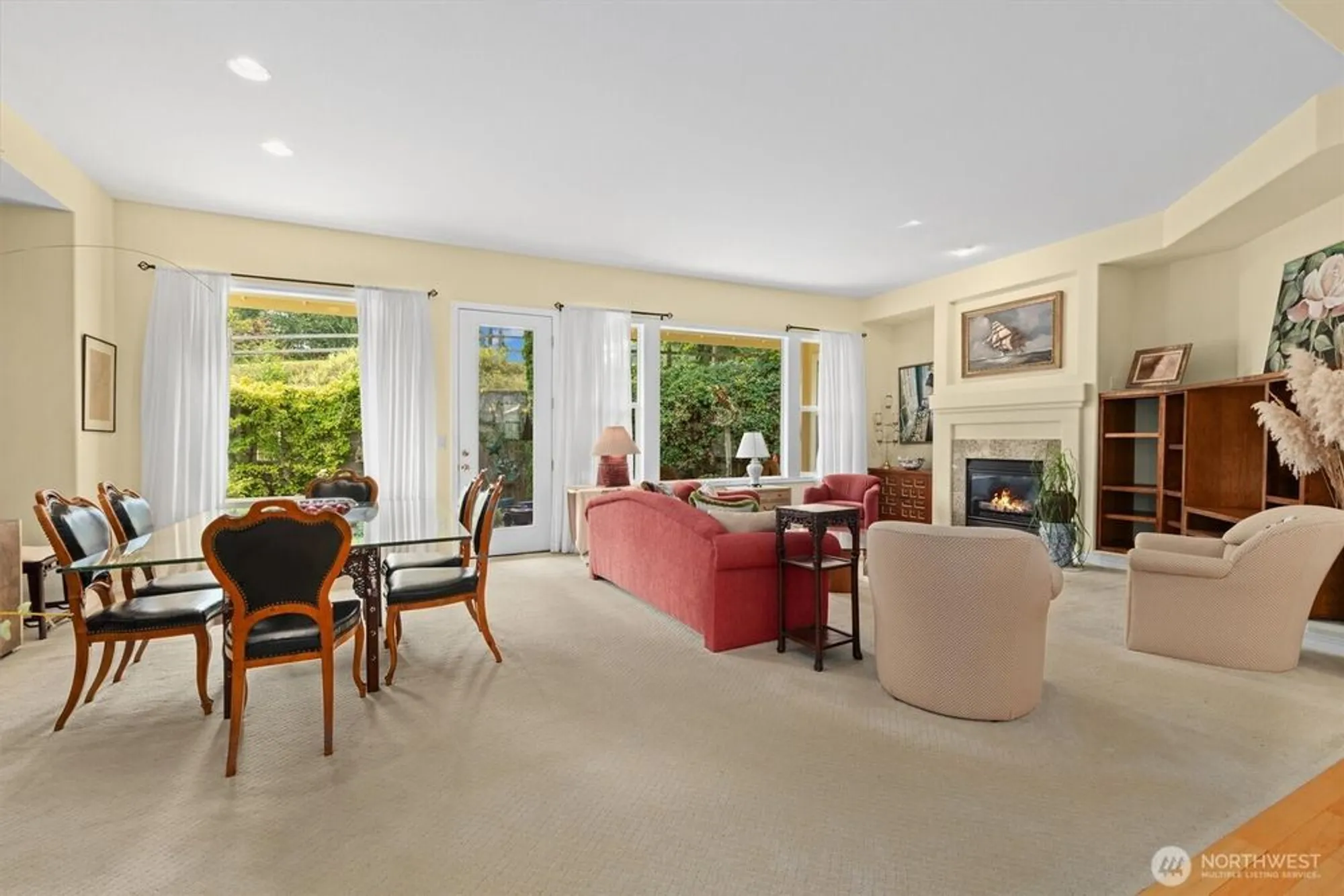 Property Slideshow image 8 of 38 | 23263 ne 126th st, Redmond, WA, 98053