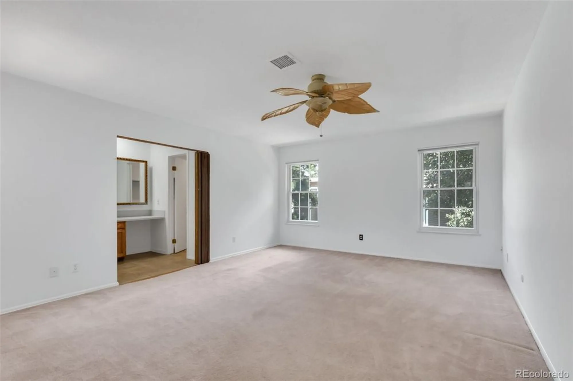 Property Slideshow image 16 of 46 | 3228 s xanadu st, Aurora, CO, 80014