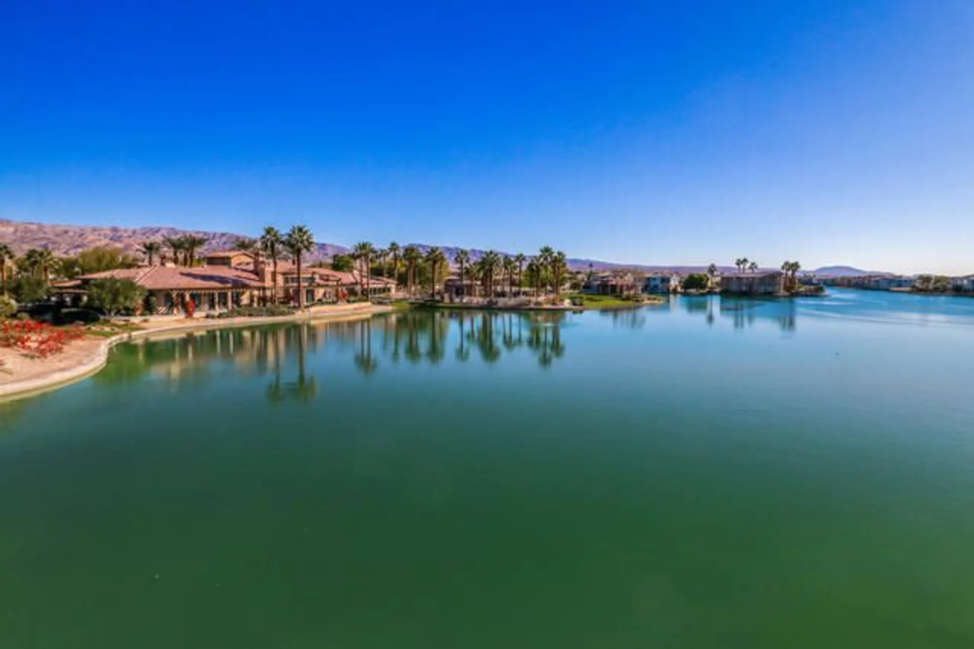 Property Slideshow image 41 of 43 | 43310 sentiero dr, Indio, CA, 92203