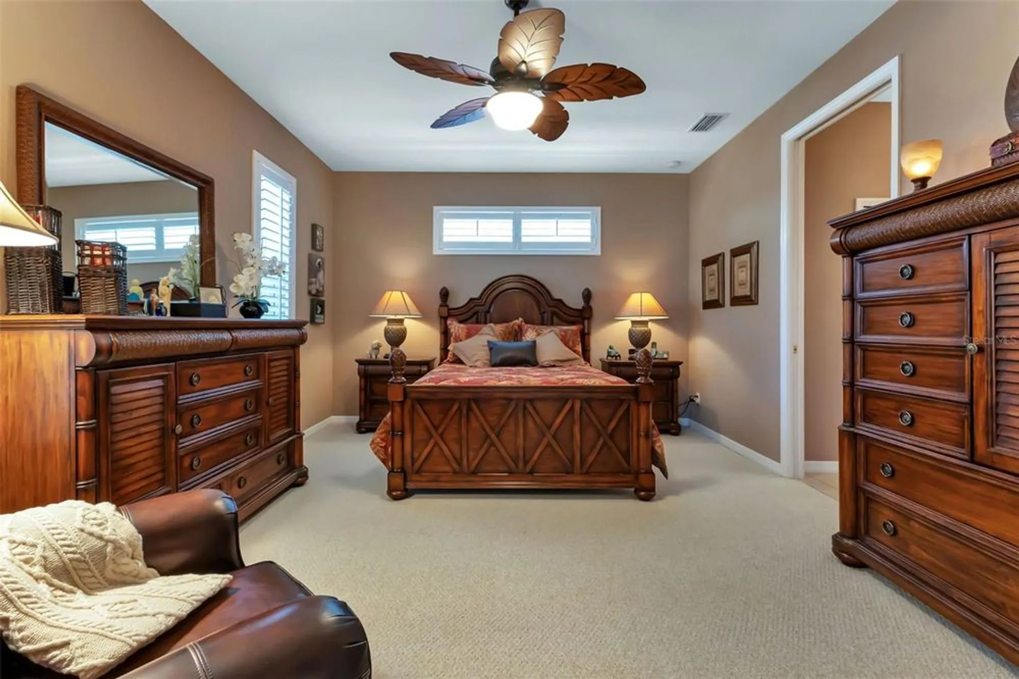 Property Slideshow image 20 of 50 | 24588 buckingham way, Port Charlotte, FL, 33980