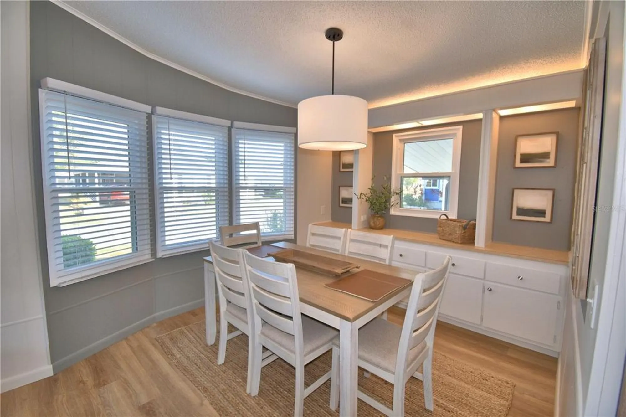 Property Slideshow image 17 of 50 | 4849 goldenview ln, Lakeland, FL, 33811