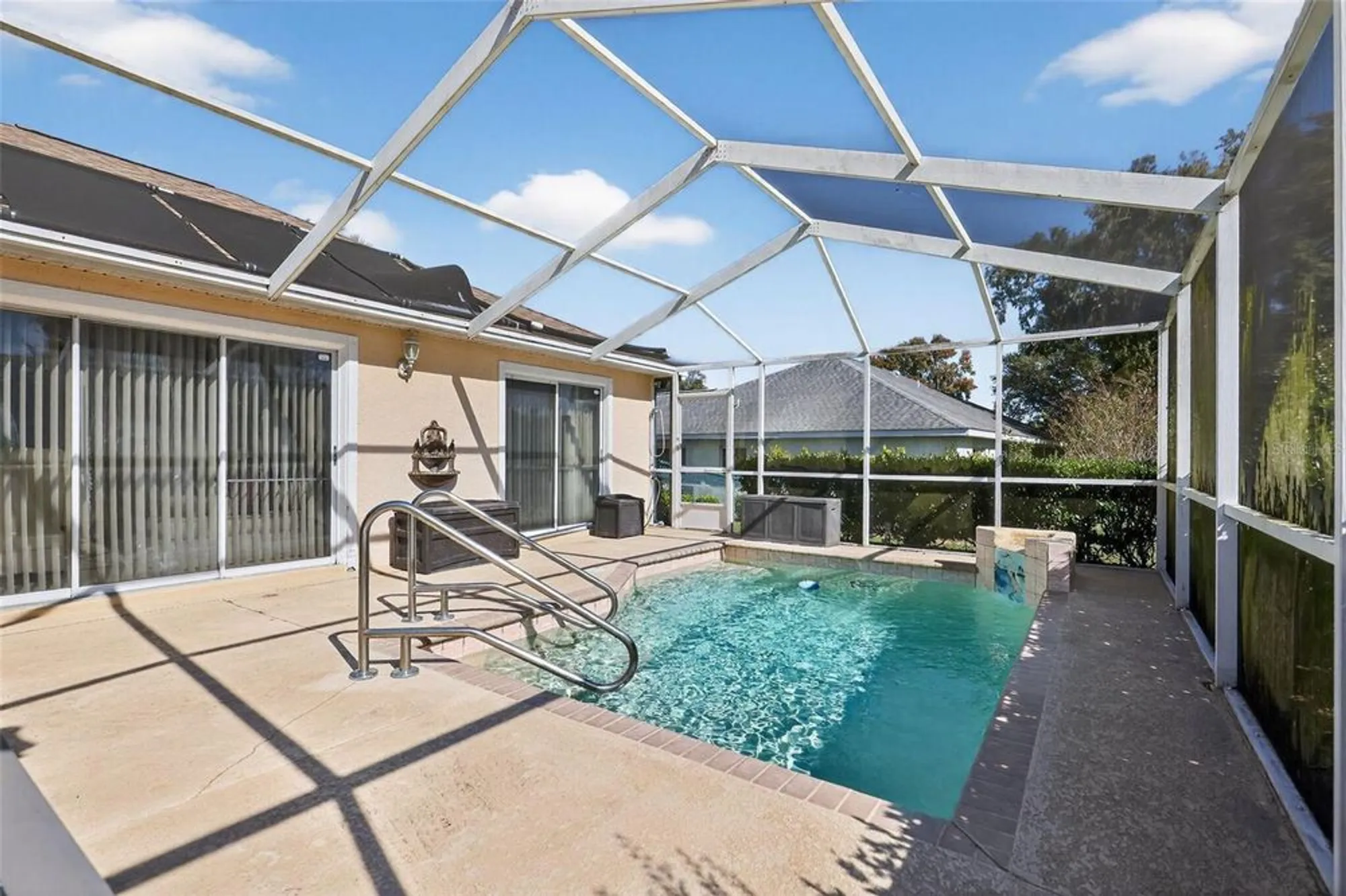 Property Slideshow image 5 of 22 | 5138 nw 19th pl, Ocala, FL, 34482