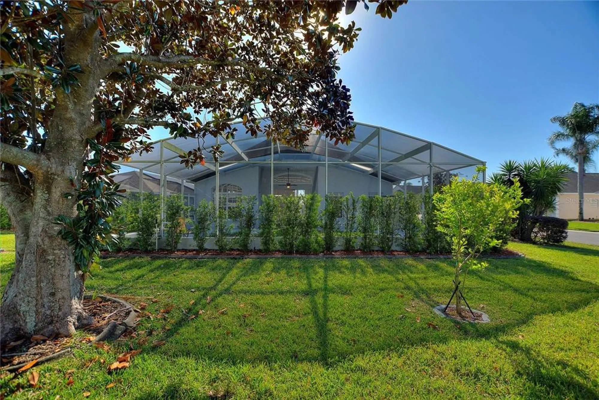 Property Slideshow image 35 of 64 | 106 mossy oak dr, Davenport, FL, 33837