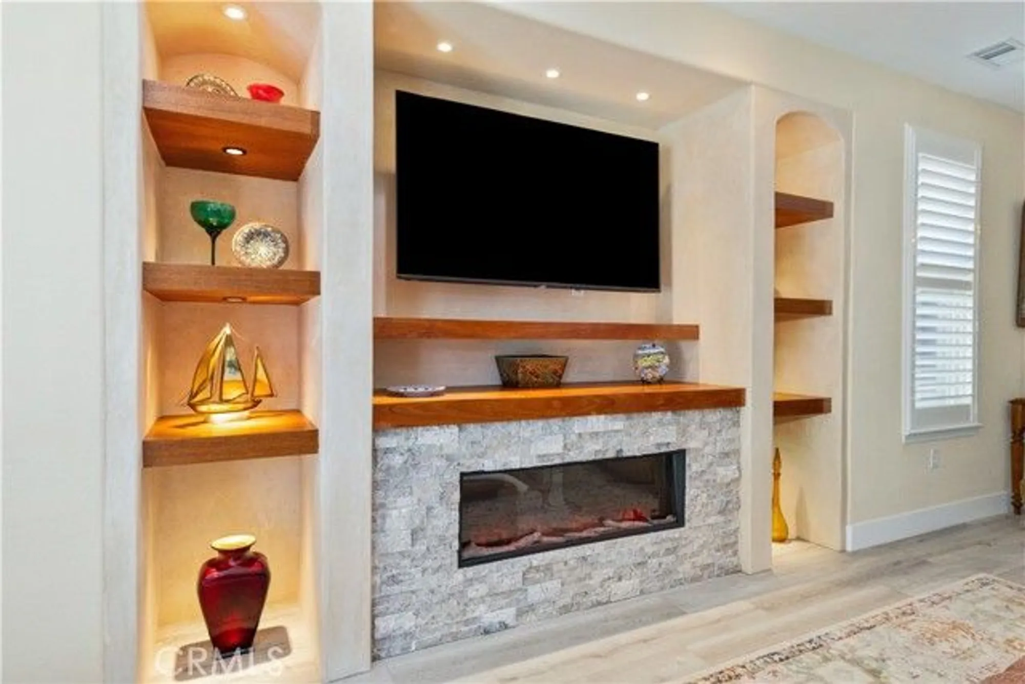 Property Slideshow image 18 of 63 | 2747 traditions loop, Paso Robles, CA, 93446