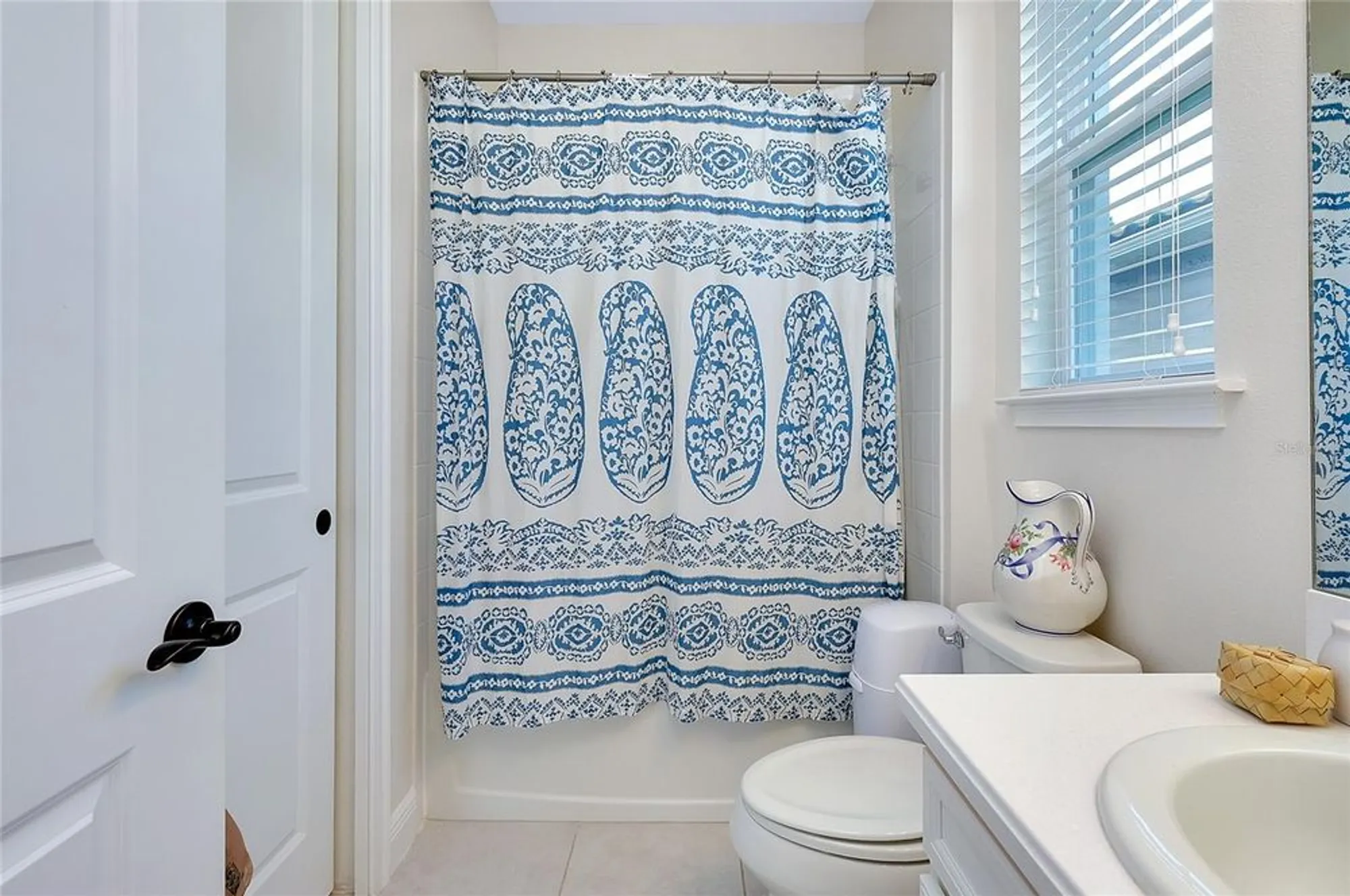Property Slideshow image 45 of 69 | 11560 tapestry ln, Venice, FL, 34293