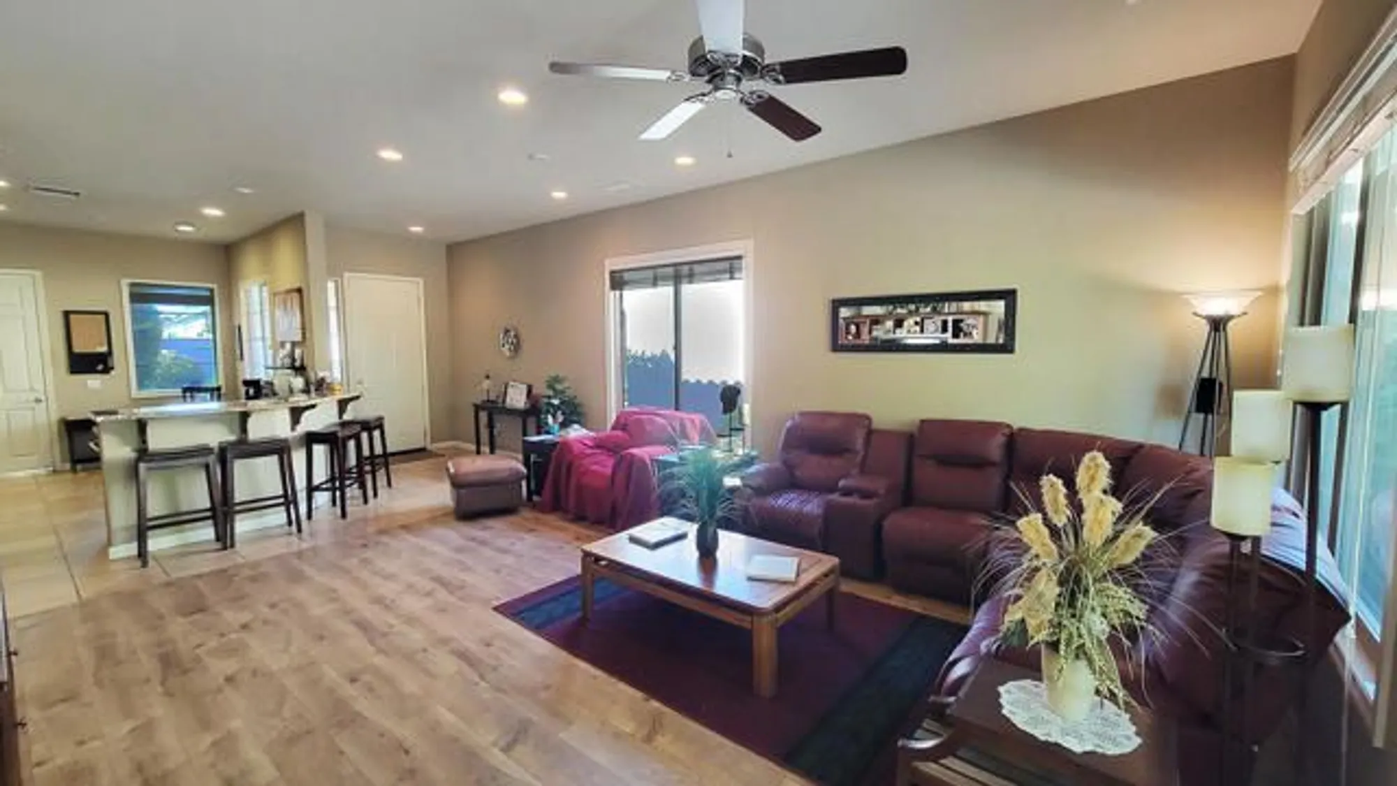 Property Slideshow image 17 of 51 | 81922 camino cantos, Indio, CA, 92203