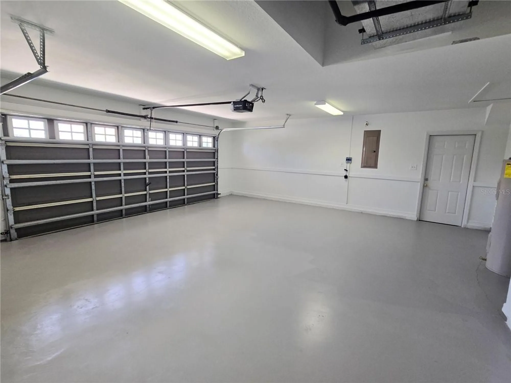 Property Slideshow image 33 of 35 | 17974 se 115th cir, Summerfield, FL, 34491