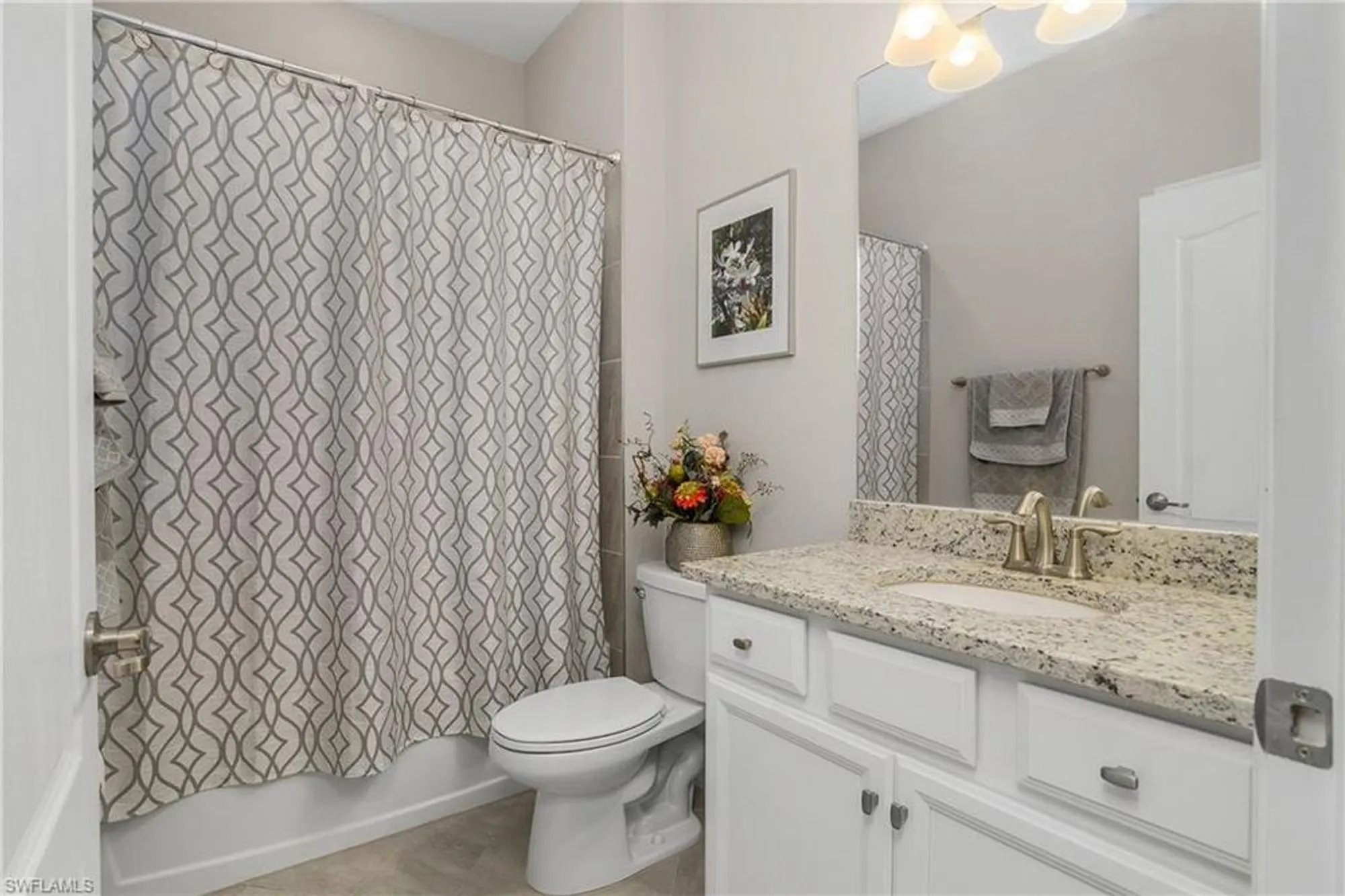 Property Slideshow image 34 of 50 | 19603 the place blvd, Estero, FL, 33928