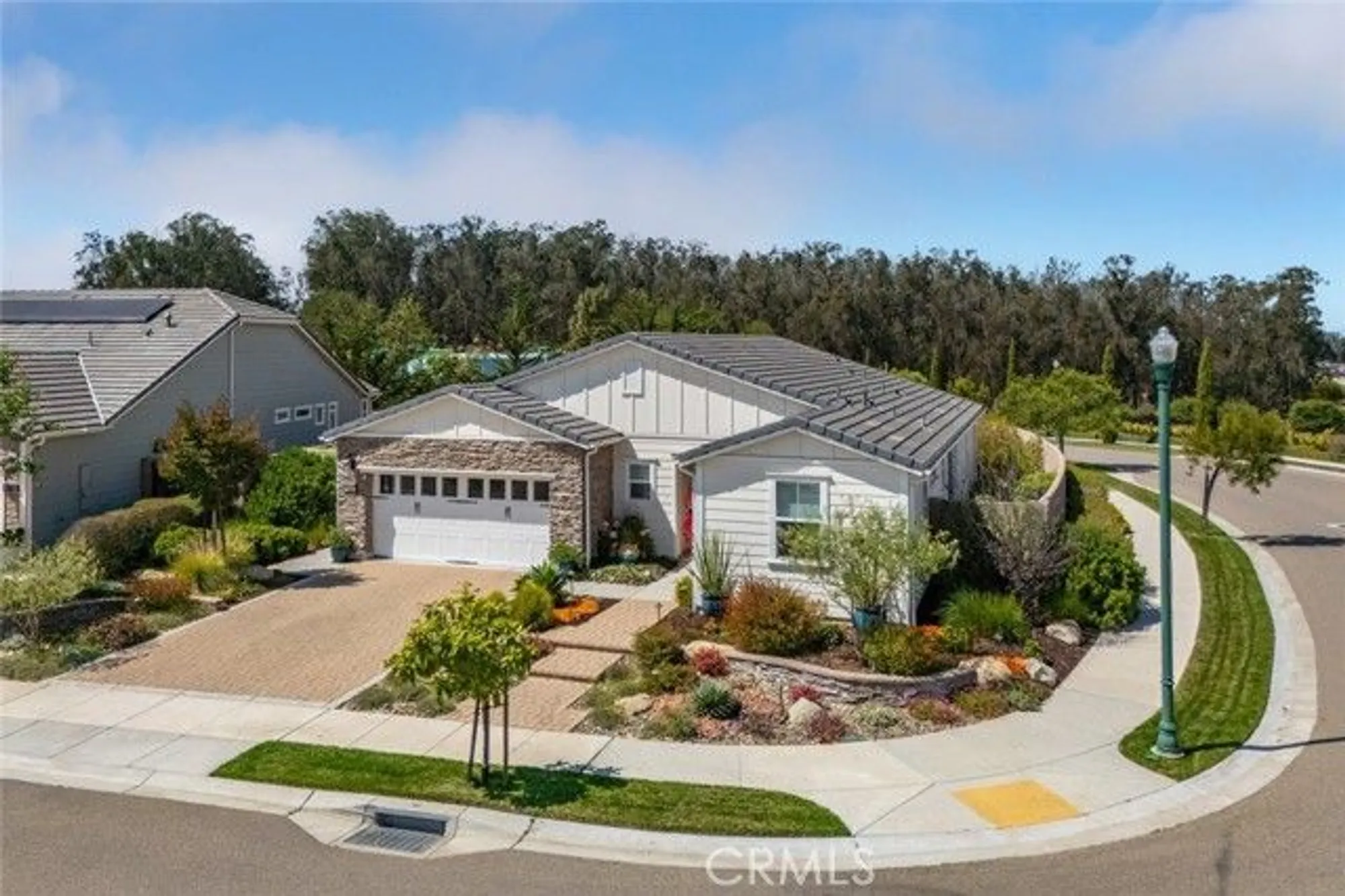 Property Slideshow image 36 of 64 | 1160 korey ct, Nipomo, CA, 93444