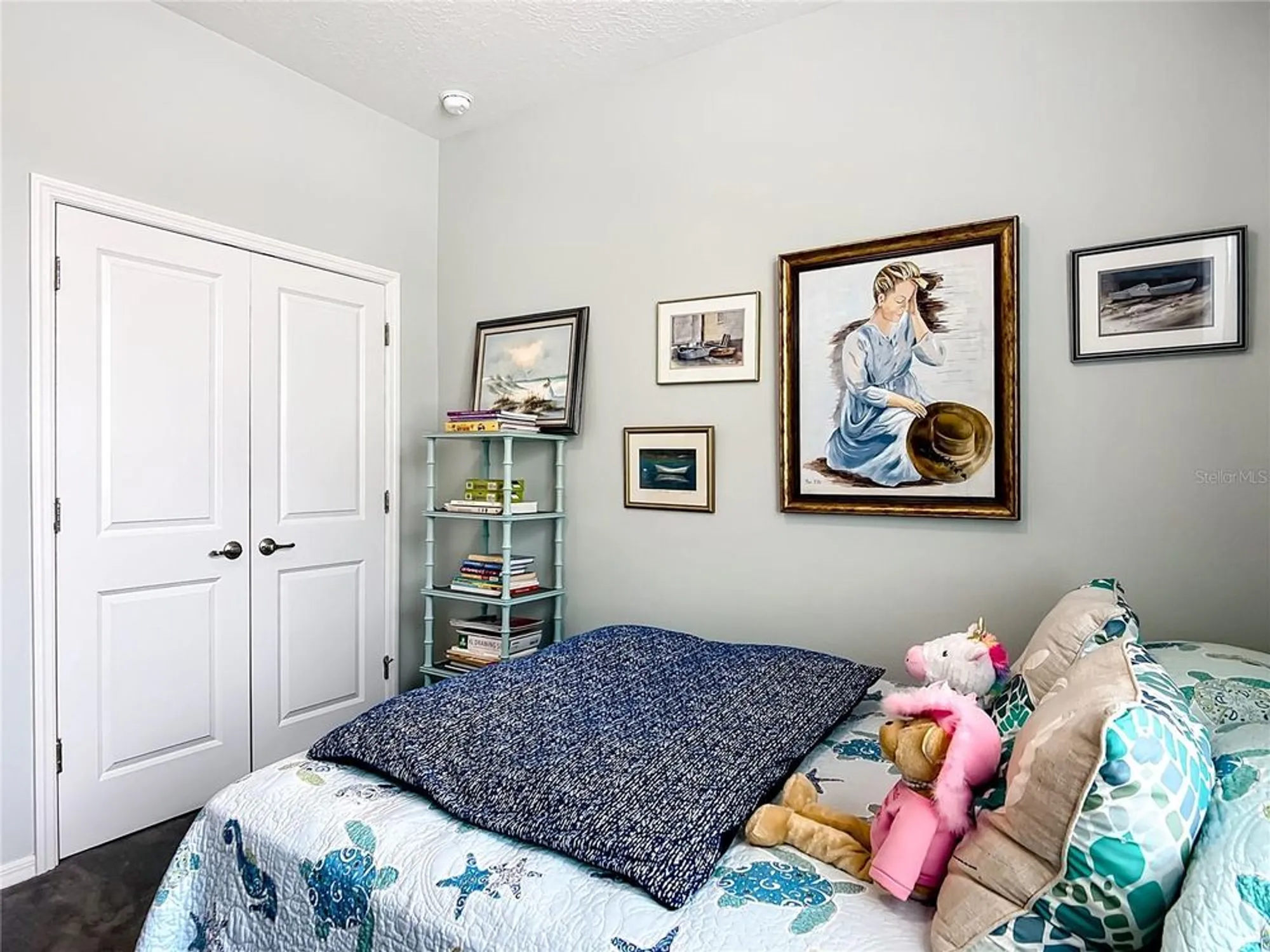 Property Slideshow image 24 of 51 | 9237 sw 60th terrace rd, Ocala, FL, 34476