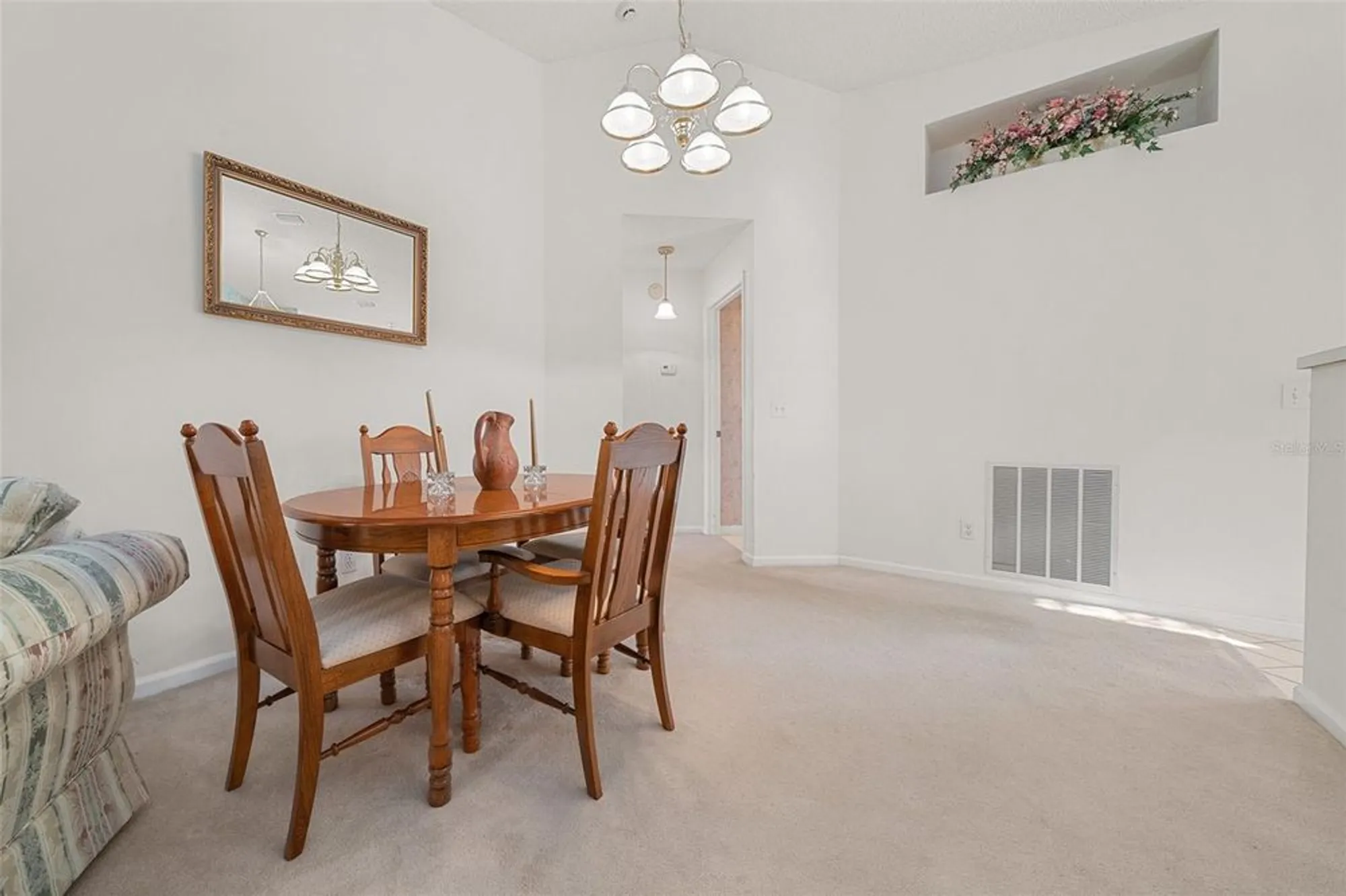 Property Slideshow image 13 of 76 | 5065 nw 21st loop, Ocala, FL, 34482