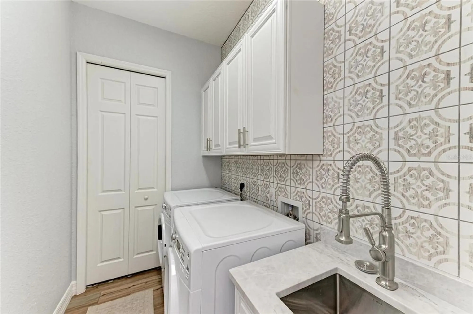Property Slideshow image 49 of 93 | 8201 heritage grand pl, Bradenton, FL, 34212