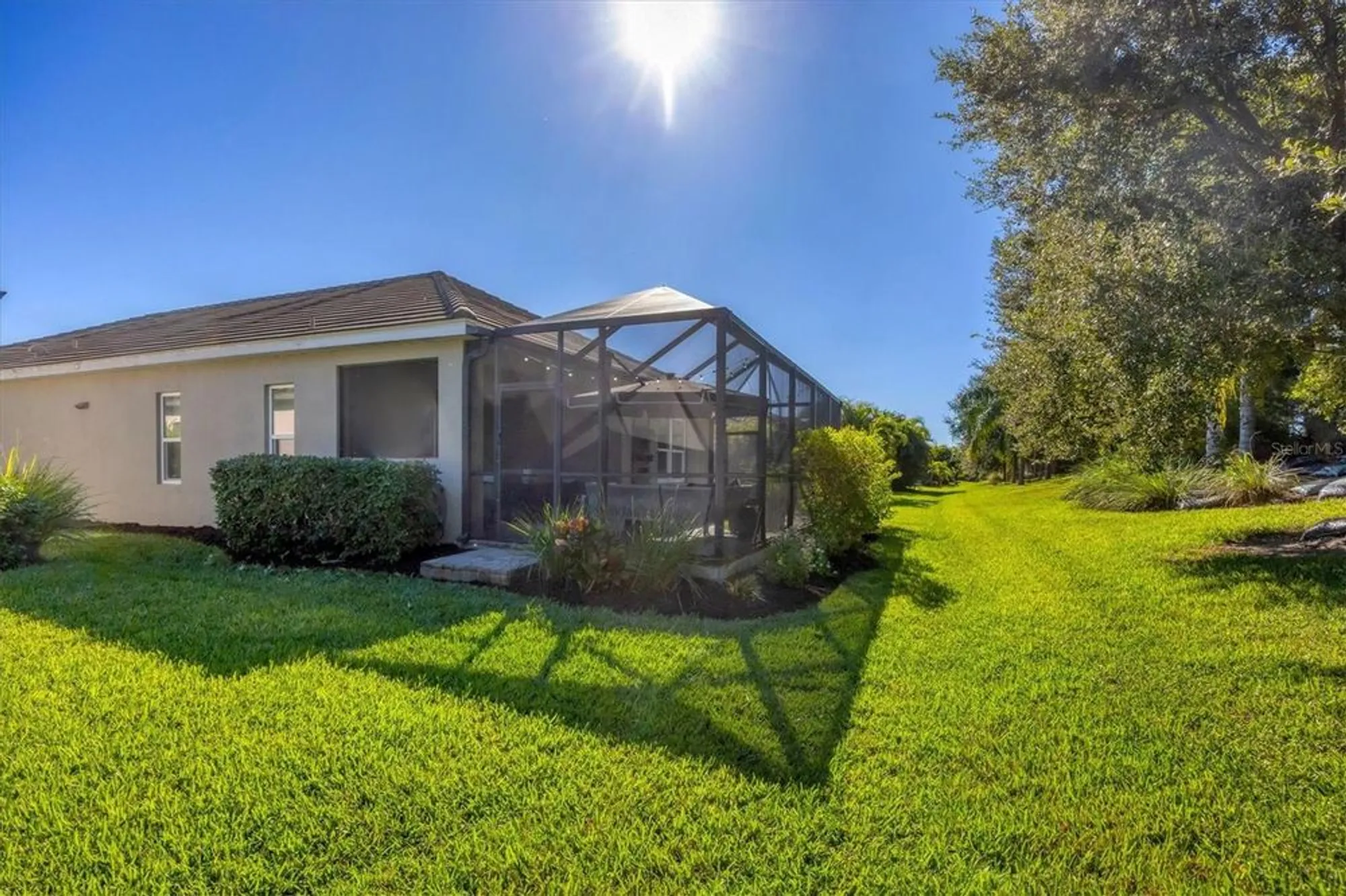 Property Slideshow image 49 of 73 | 12618 coastal breeze way, Bradenton, FL, 34211