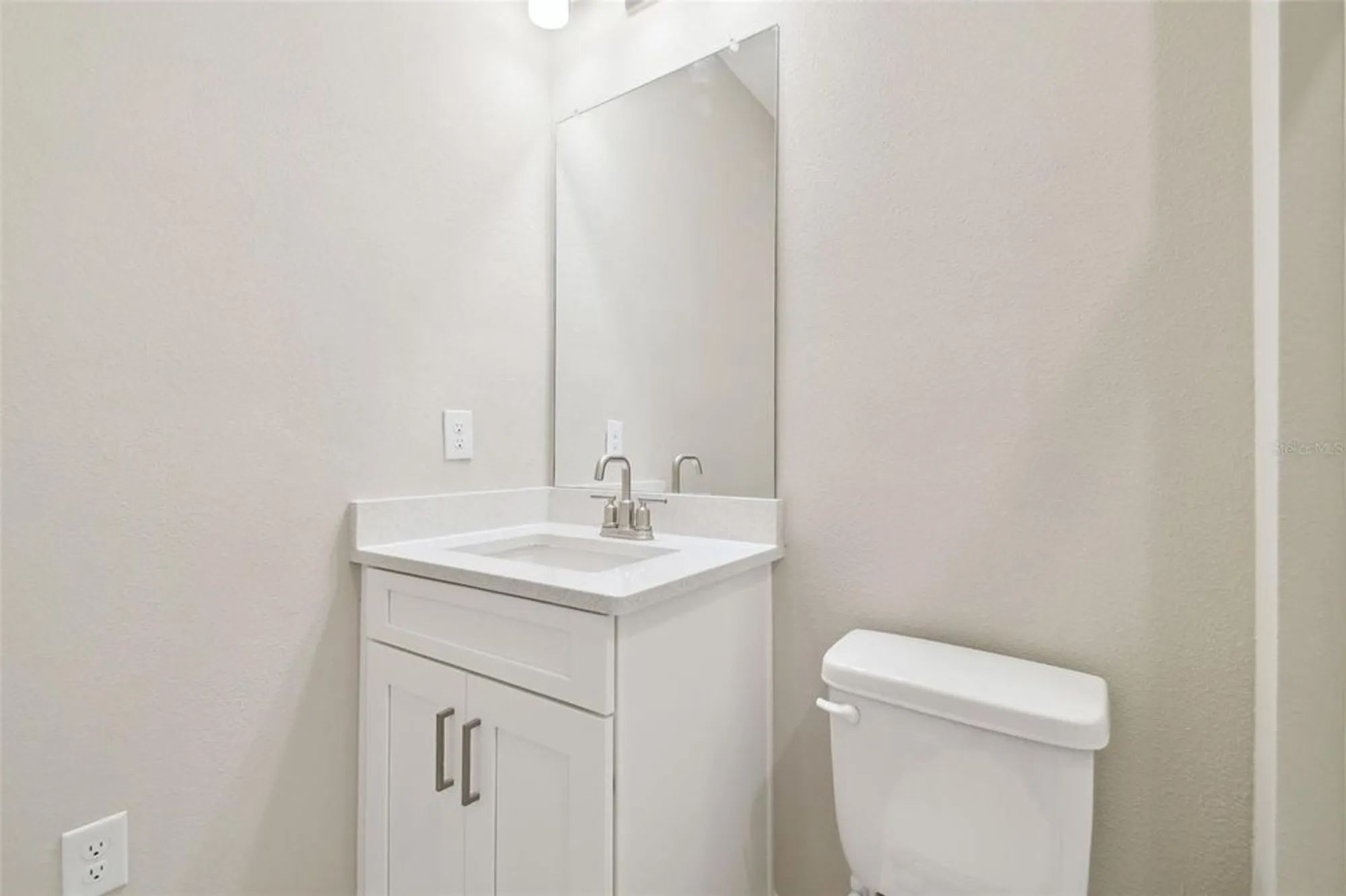 Property Slideshow image 35 of 100 | 4709 isonzo way, Wesley Chapel, FL, 33543