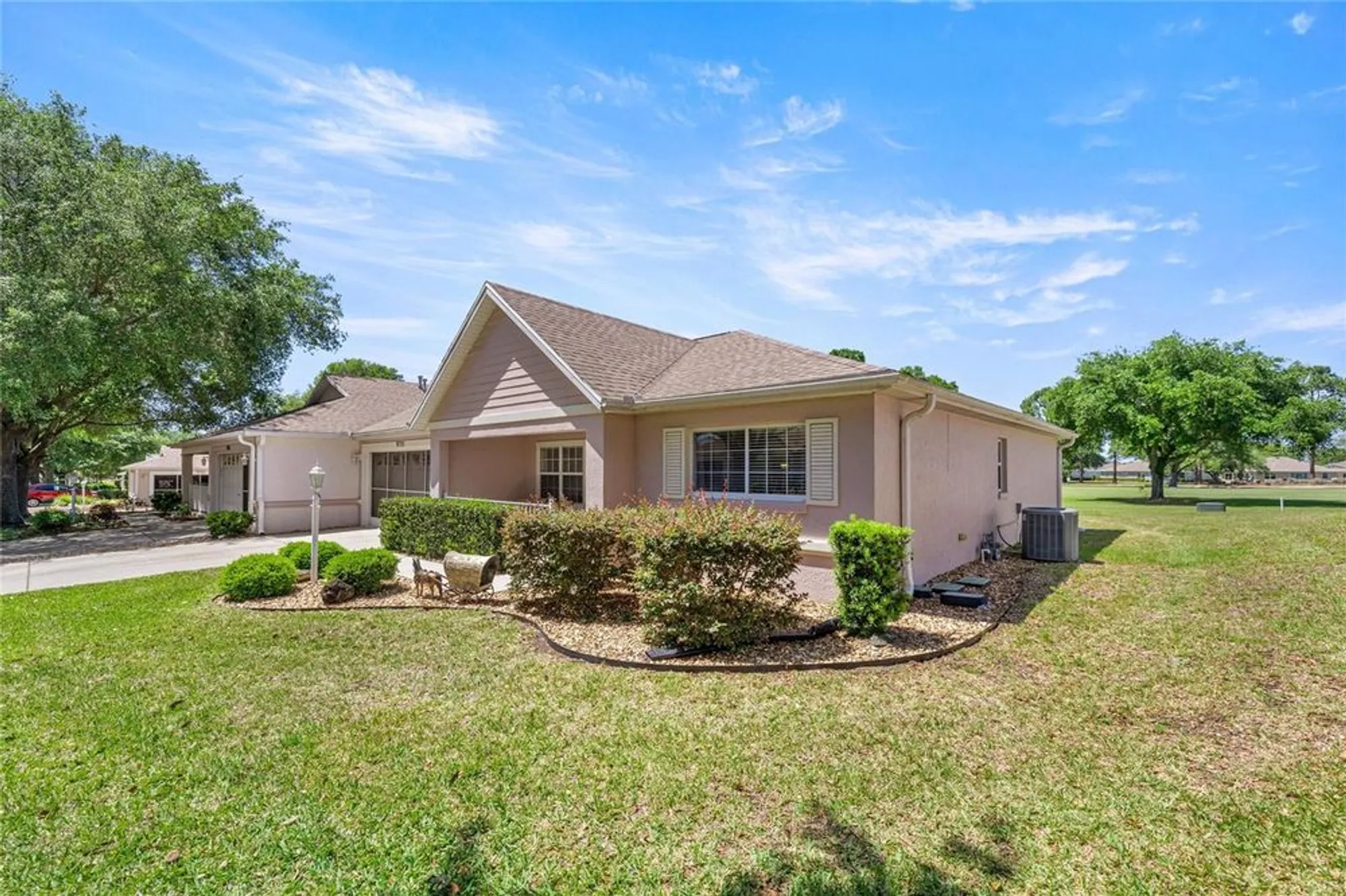 Property Slideshow image 2 of 37 | 9735 sw 96th st, Ocala, FL, 34481
