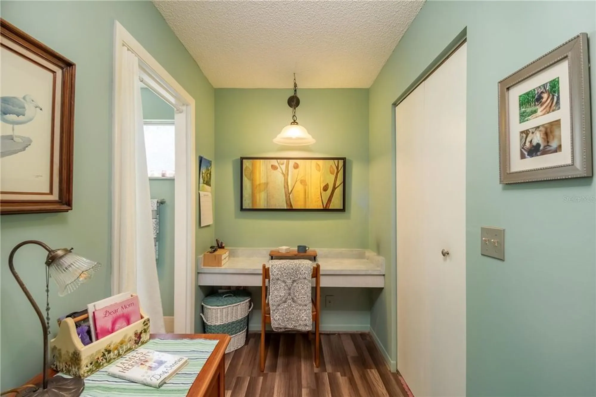 Property Slideshow image 19 of 42 | 8396 sw 109th ln, Ocala, FL, 34481