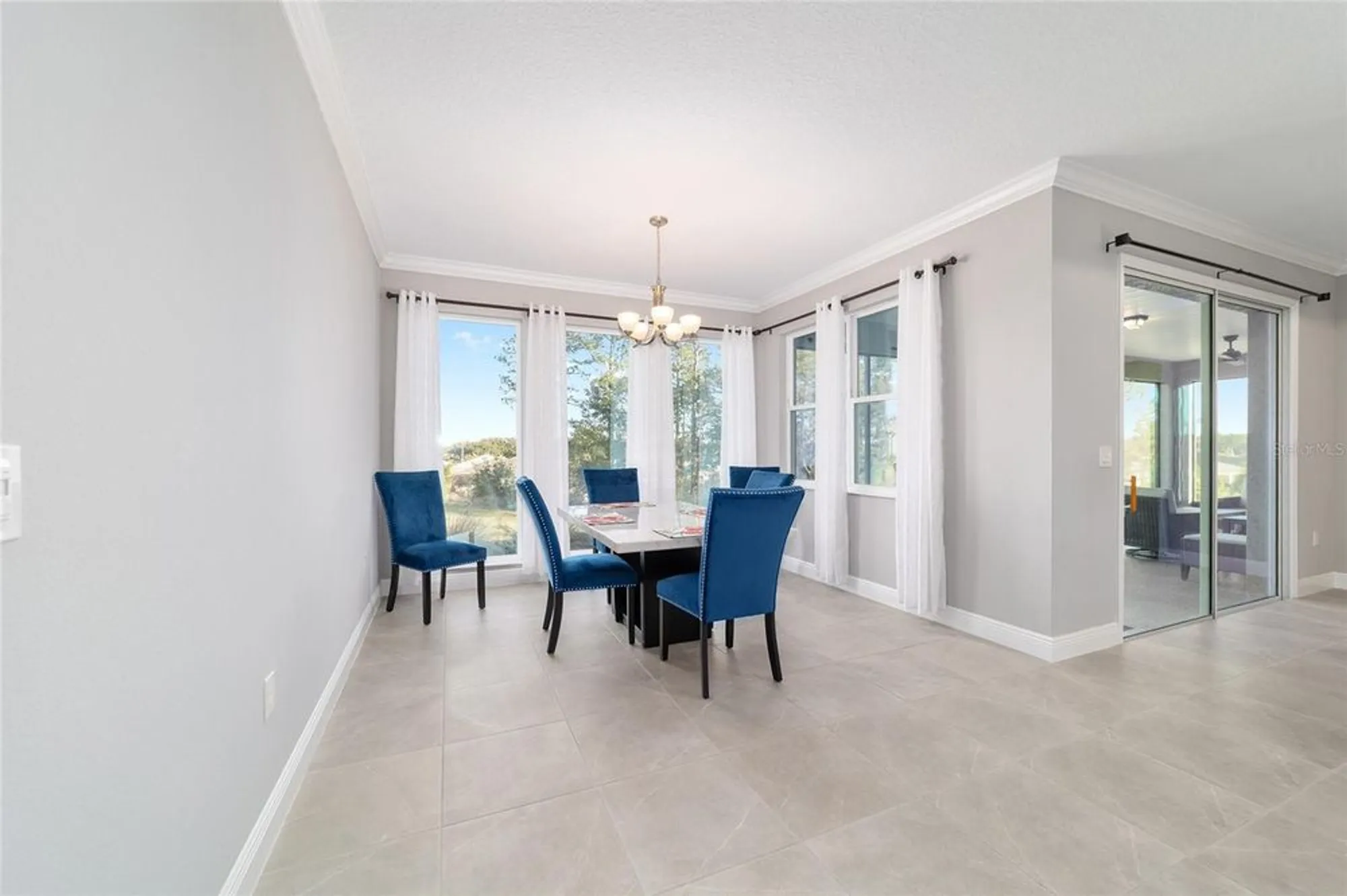 Property Slideshow image 29 of 67 | 10318 sw 96th loop, Ocala, FL, 34481