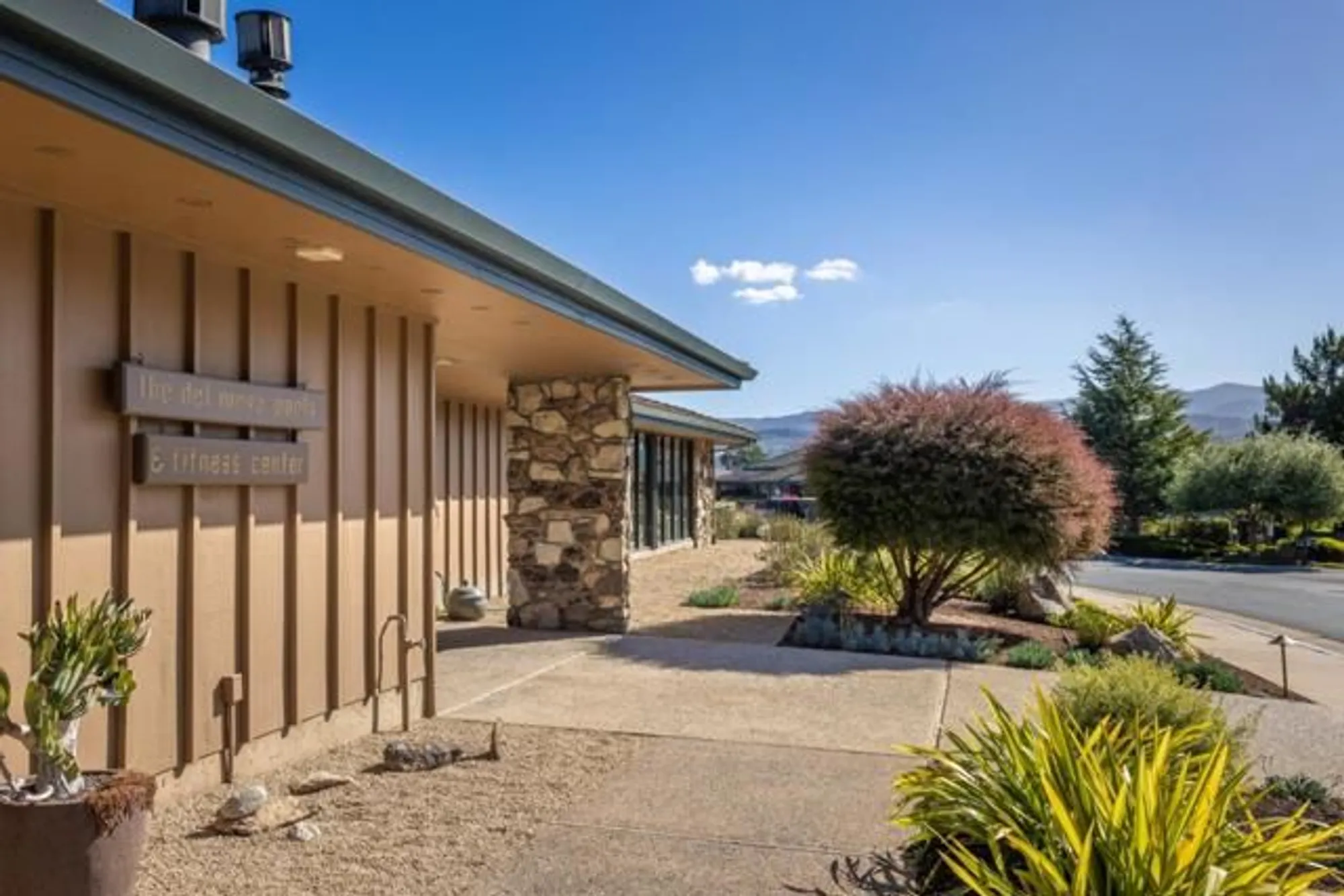 Property Slideshow image 30 of 37 | 261 del mesa carmel, Carmel, CA, 93923