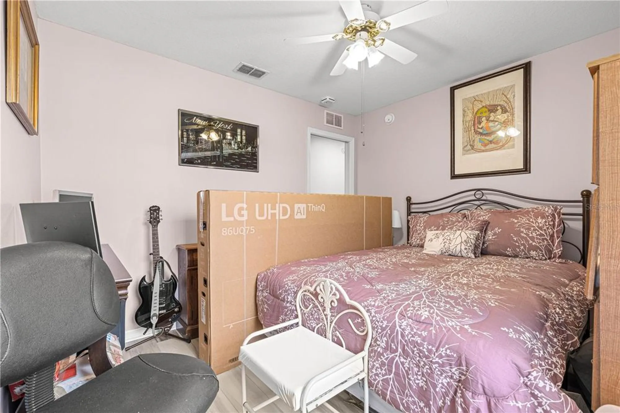 Property Slideshow image 25 of 36 | 17424 se 111th ave, Summerfield, FL, 34491