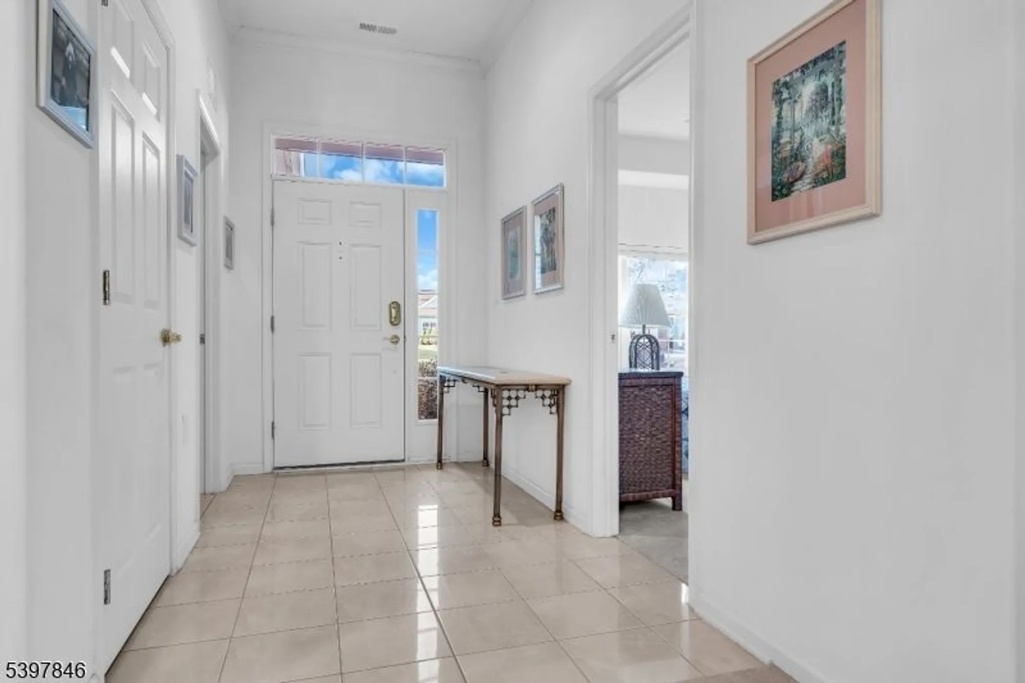 Property Slideshow image 9 of 49 | 6 margaux dr, Manchester Tw, NJ, 08759