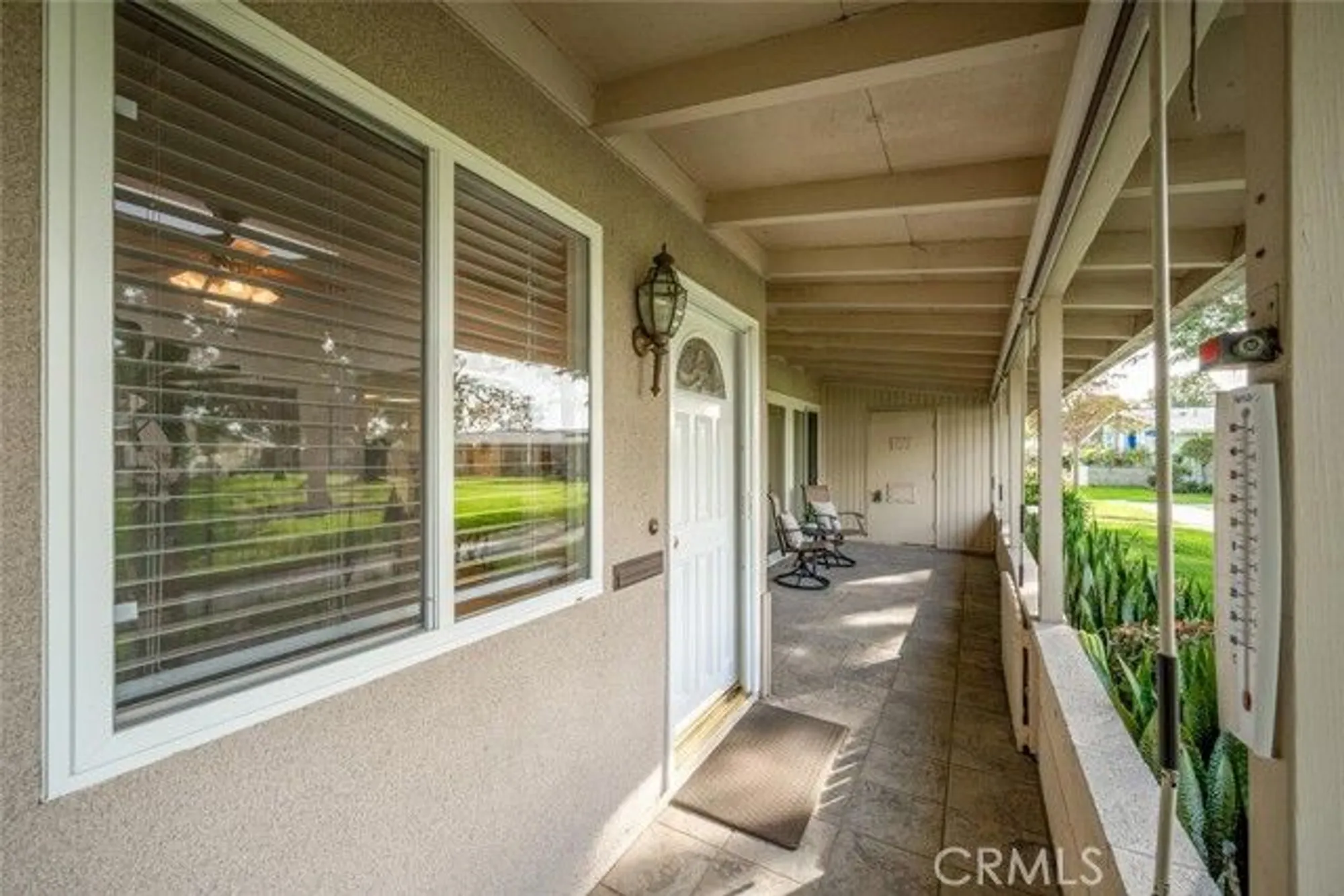 Property Slideshow image 7 of 31 | 1491 golden rain rd apt 91b, Seal Beach, CA, 90740