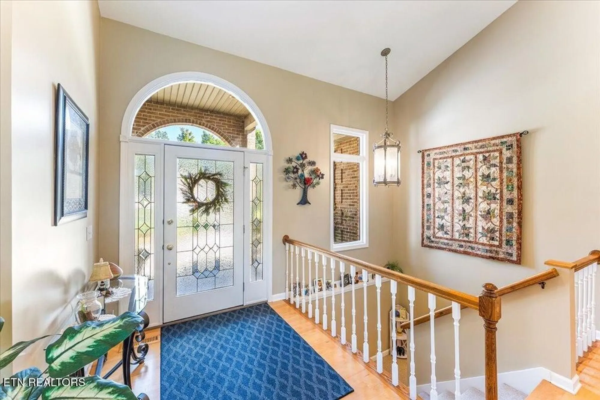 Property Slideshow image 22 of 55 | 108 wewoka way, Loudon, TN, 37774