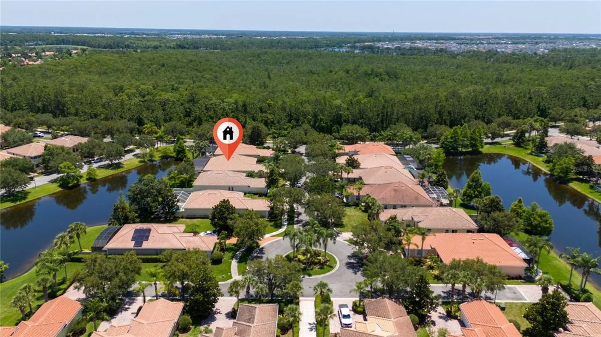 Property Slideshow image 55 of 55 | 12185 obelia ln, Orlando, FL, 32827