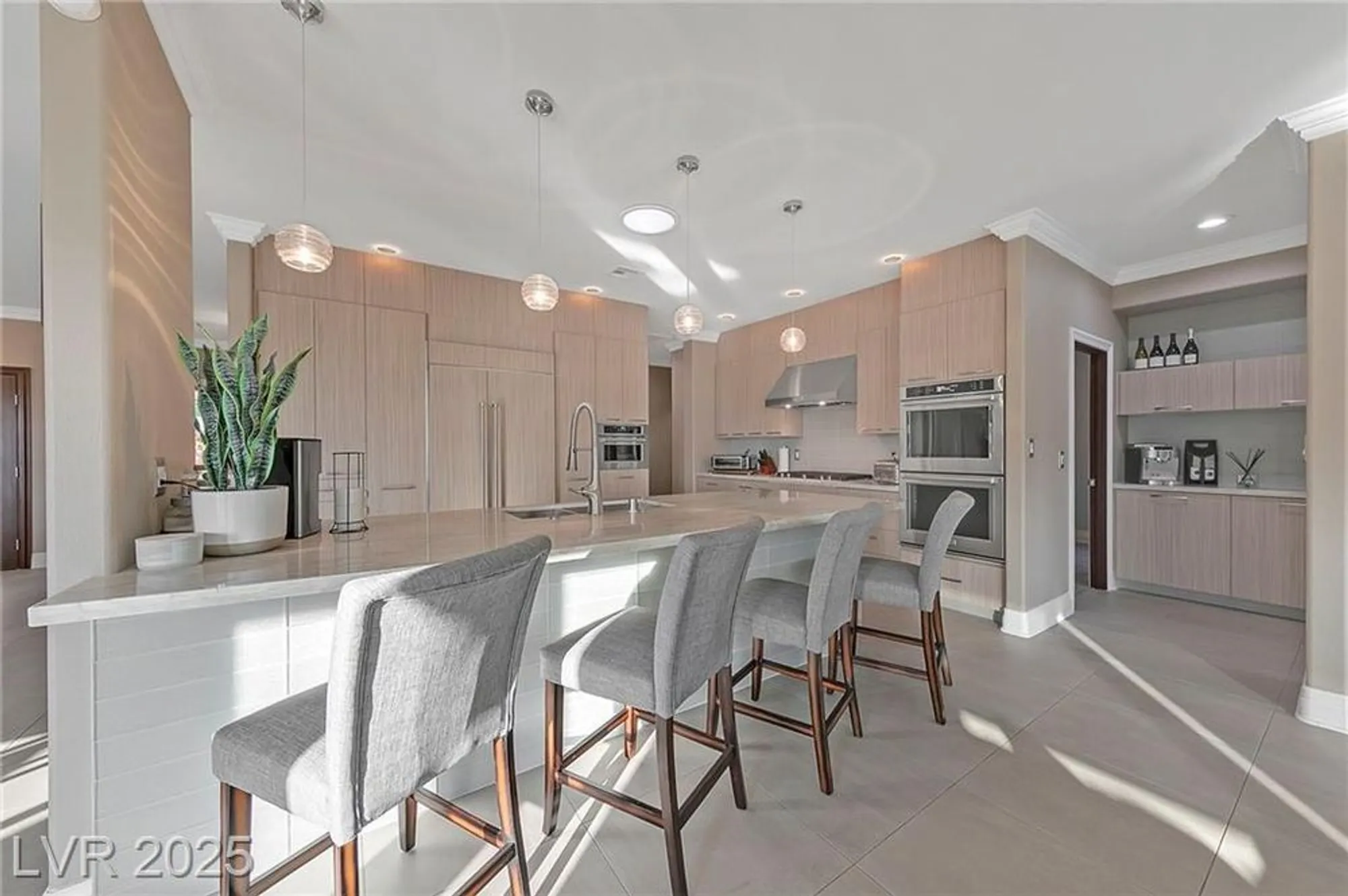 Property Slideshow image 23 of 56 | 1999 oliver springs st, Henderson, NV, 89052