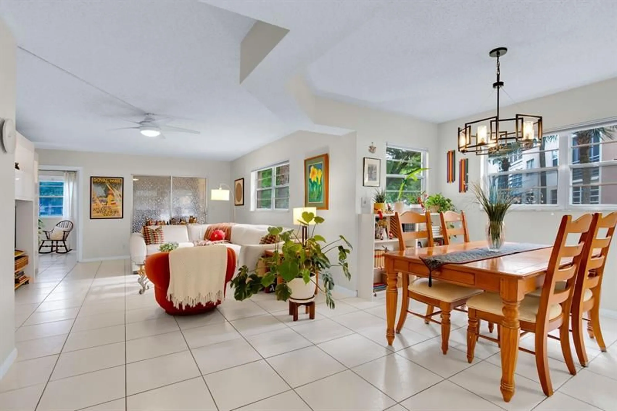 Property Slideshow image 11 of 31 | 1602 abaco dr k1, Coconut Creek, FL, 33066