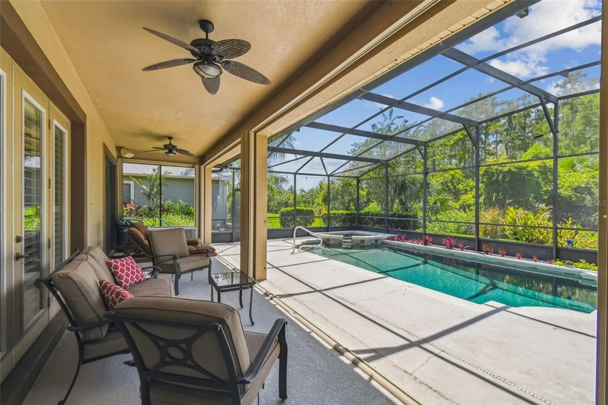 Property Slideshow image 53 of 77 | 141 lemon grove dr, Kissimmee, FL, 34759