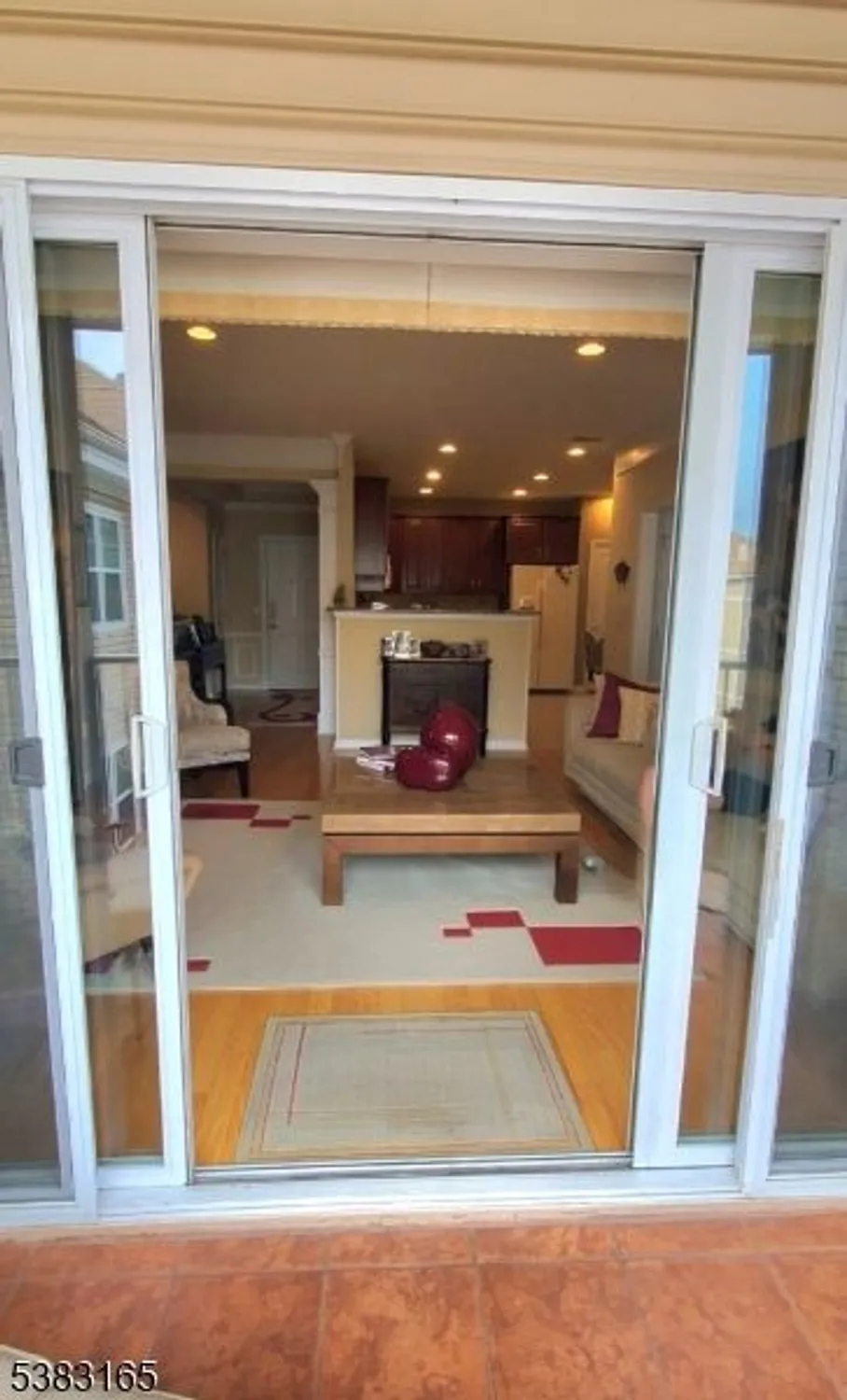 Property Slideshow image 23 of 33 | 7414 warrens way # 414, Wanaque, NJ, 07465