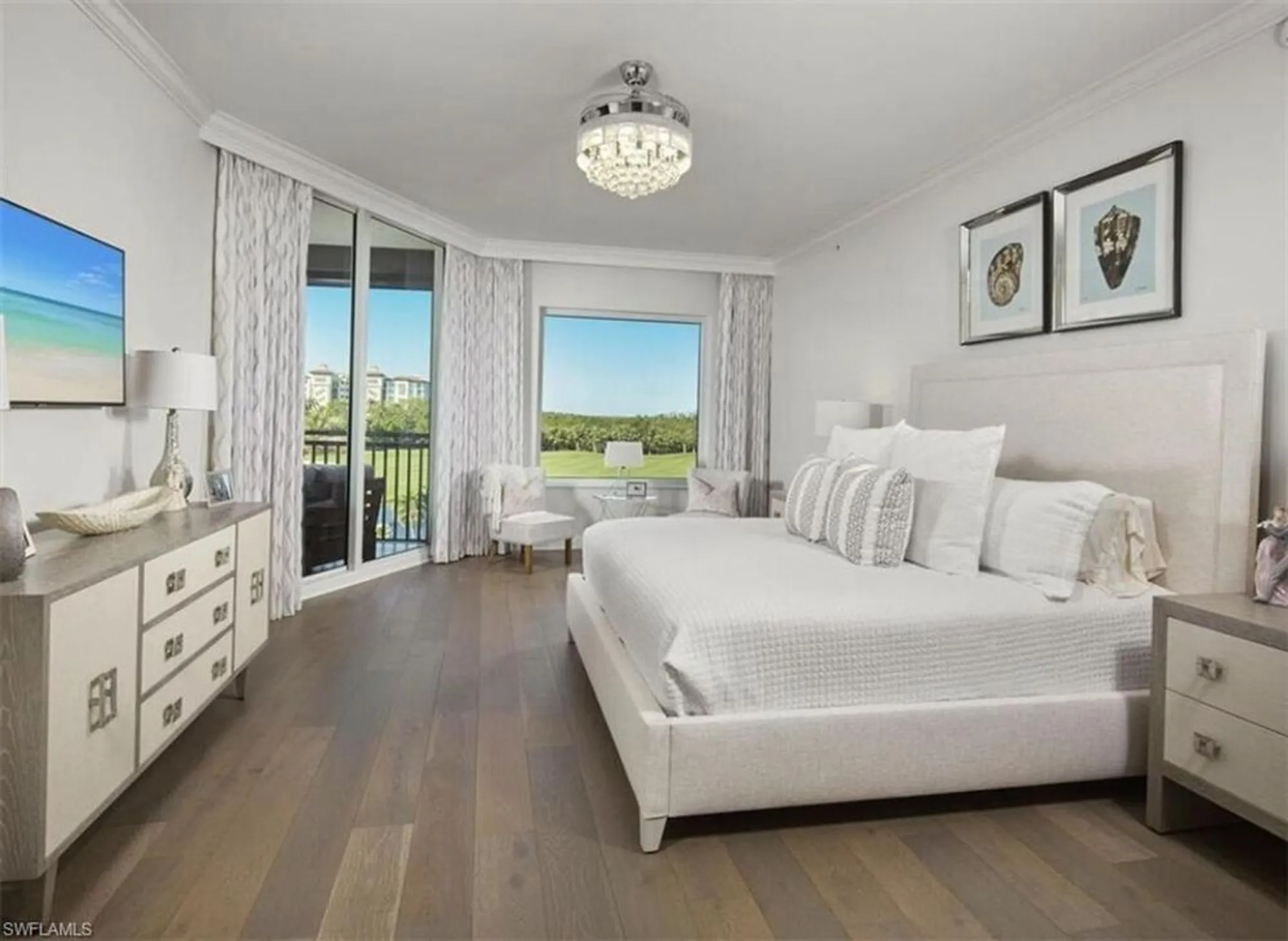 Property Slideshow image 10 of 25 | 4800 pelican colony blvd unit 202, Bonita Springs, FL, 34134