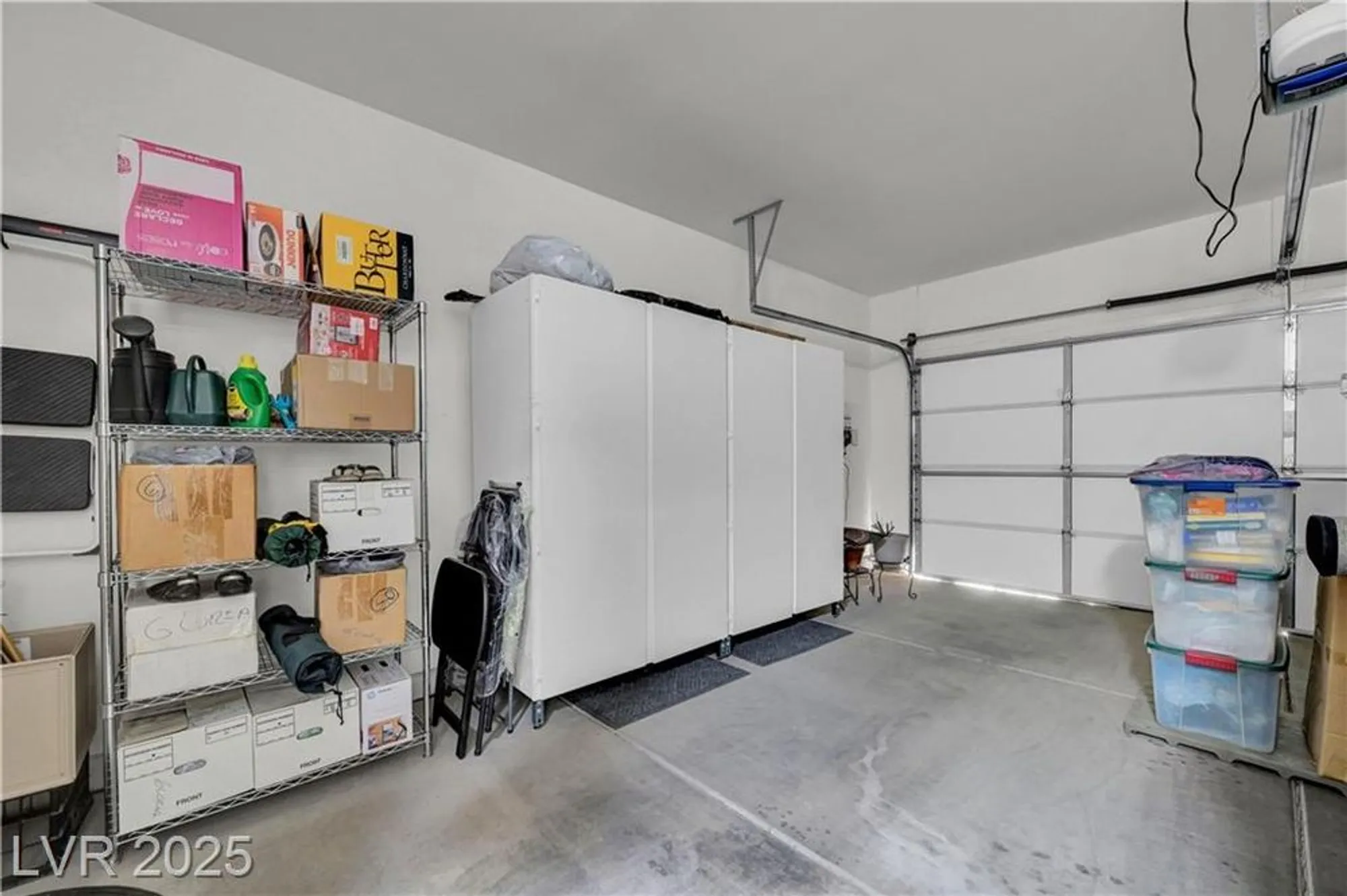 Property Slideshow image 47 of 65 | 2544 leighton ave, Henderson, NV, 89052