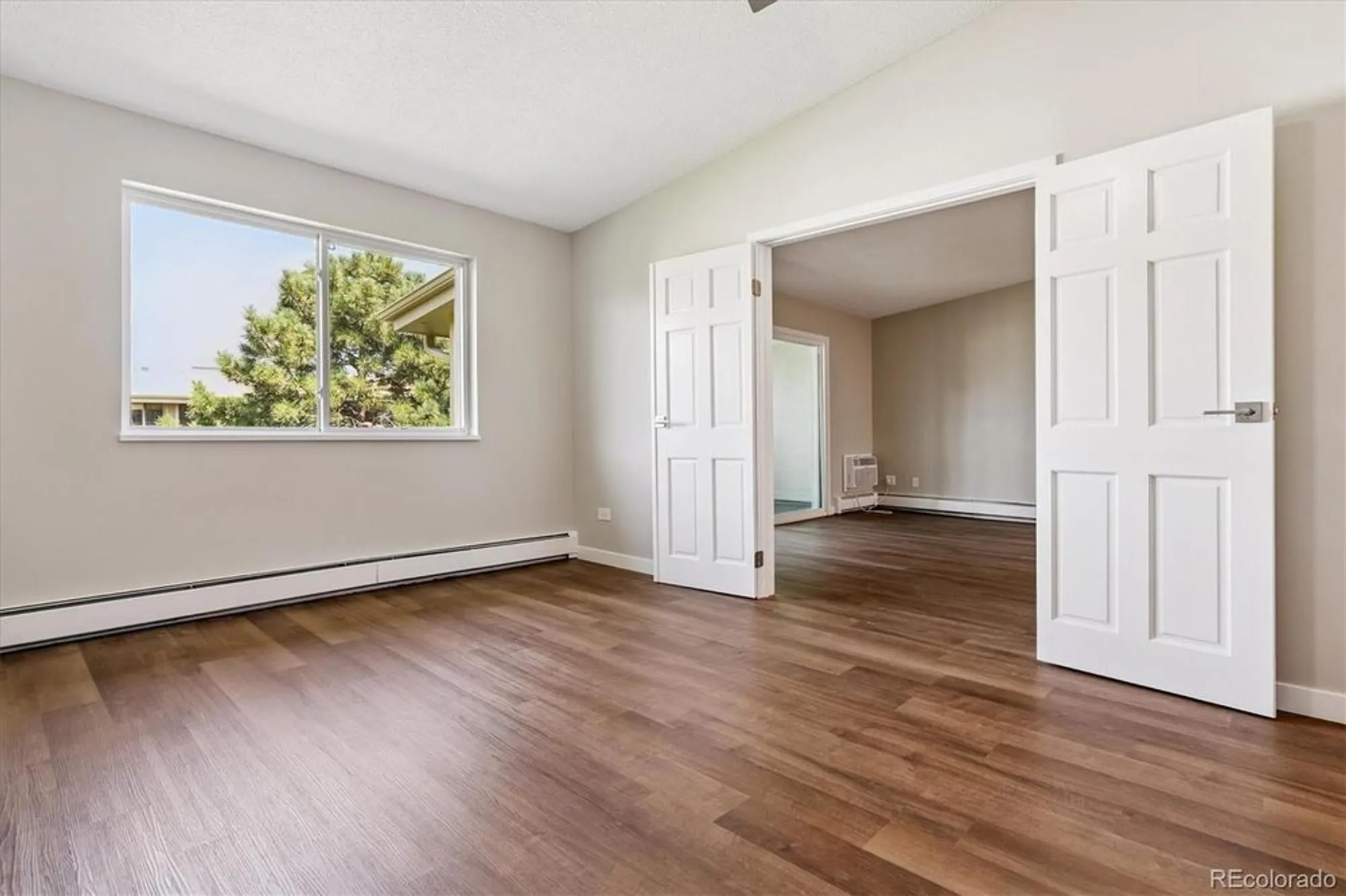 Property Slideshow image 14 of 49 | 580 s clinton st 10d, Denver, CO, 80247