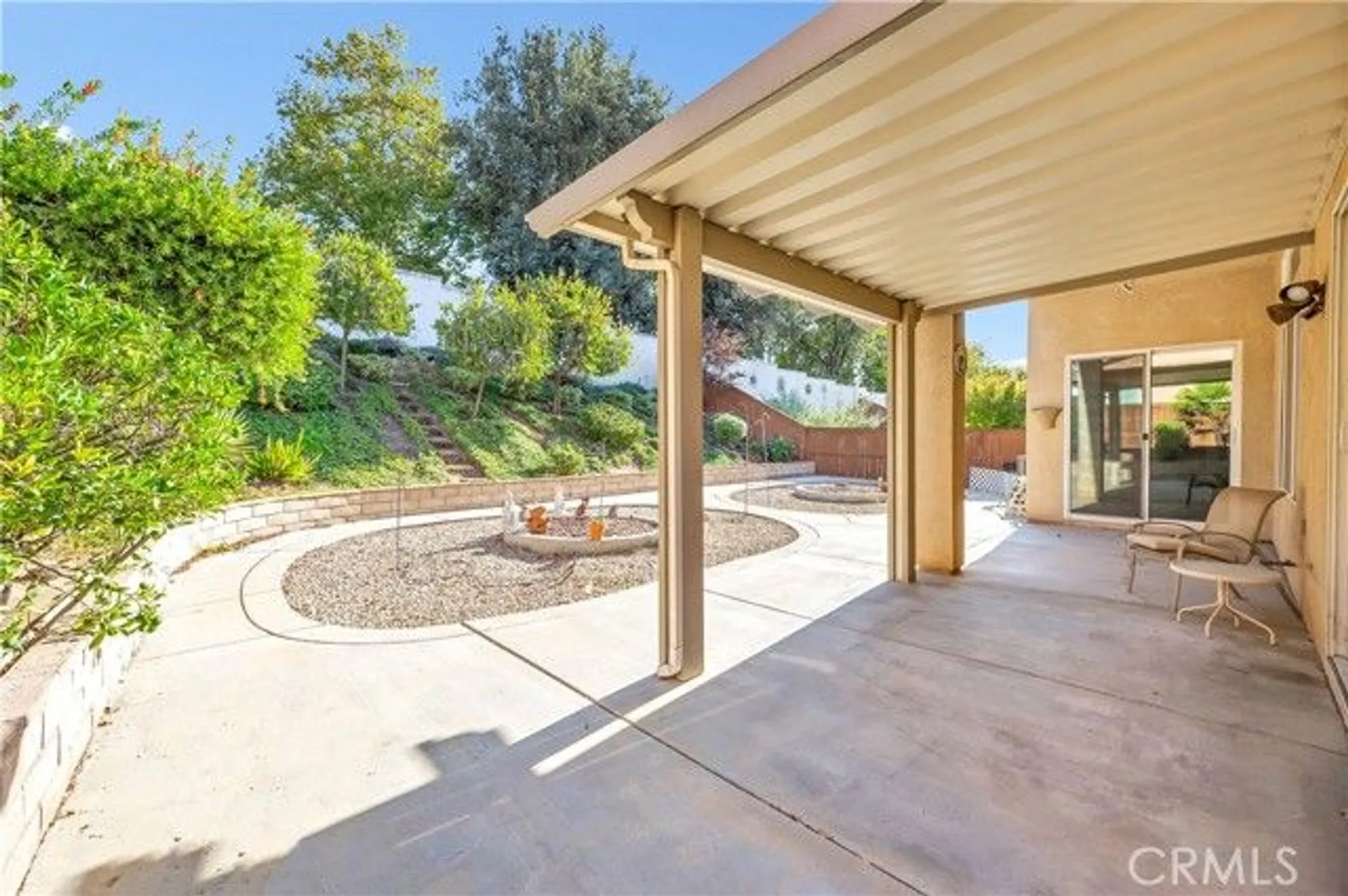 Property Slideshow image 31 of 49 | 14716 grandview dr, Moreno Valley, CA, 92555