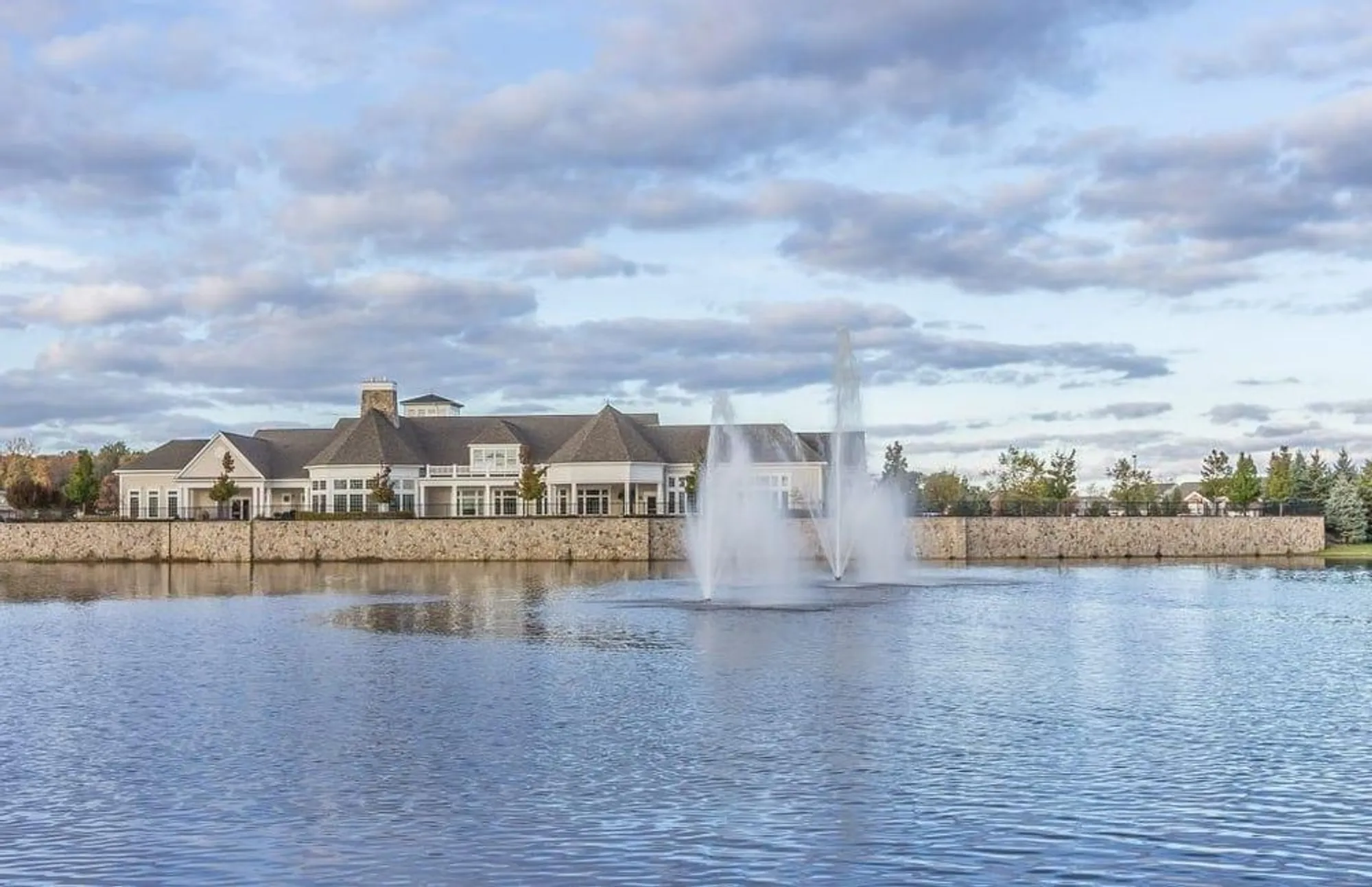 Property Slideshow image 36 of 60 | 9411 saint andrews dr, Grand Blanc, MI, 48439