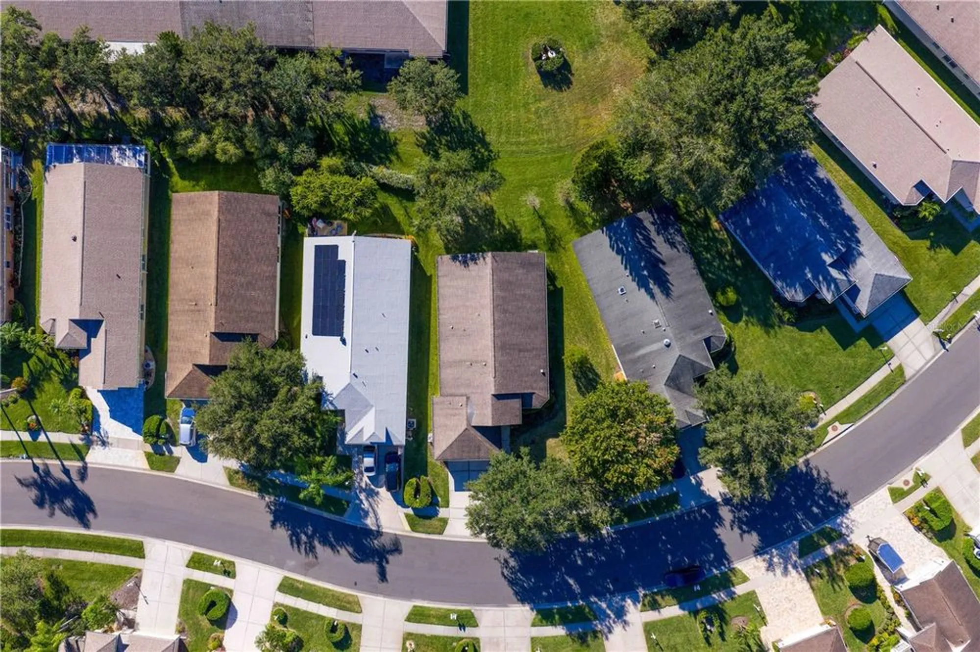 Property Slideshow image 42 of 66 | 1249 winding willow dr, Trinity, FL, 34655