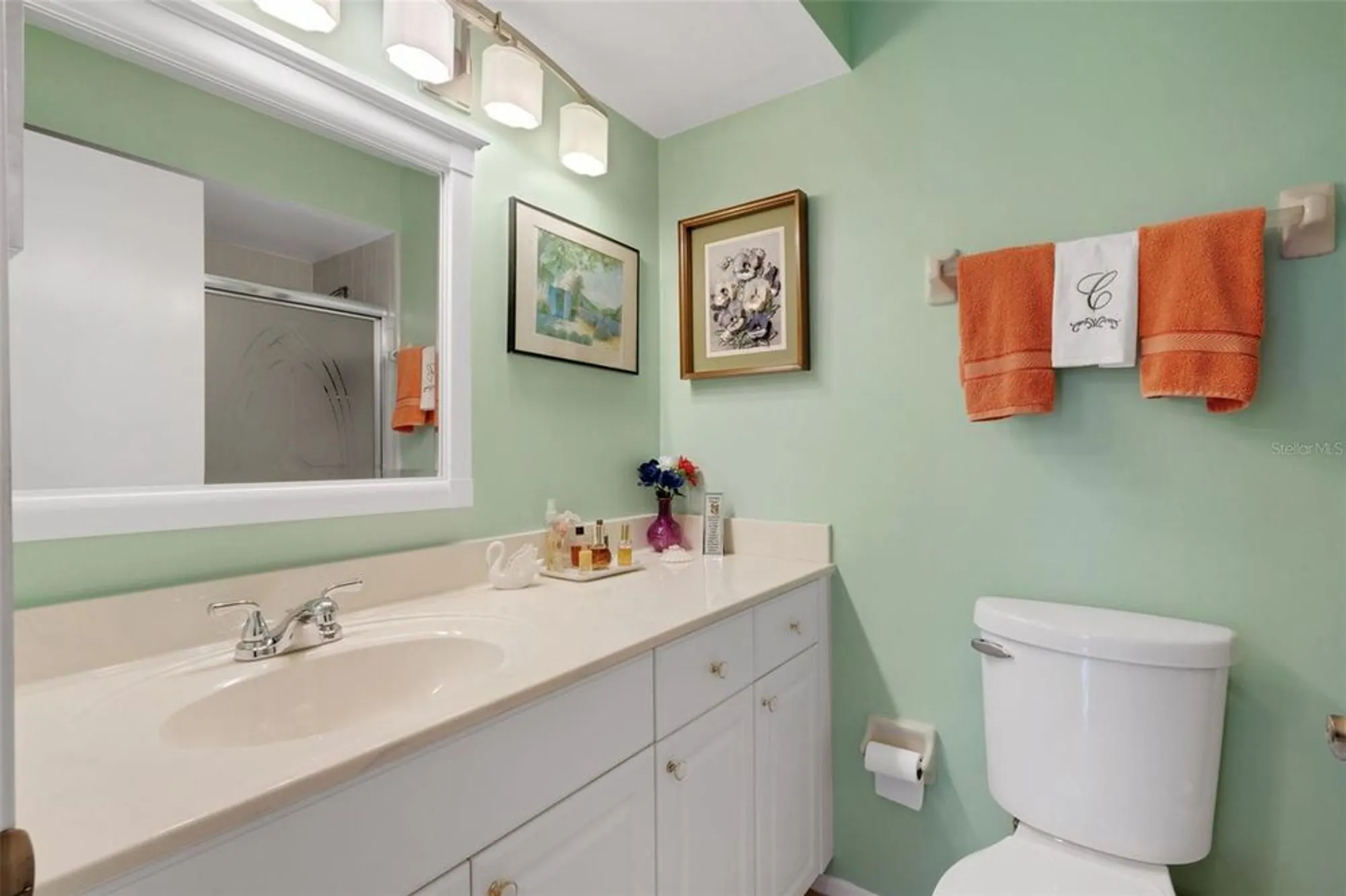 Property Slideshow image 35 of 79 | 3681 ridgemont ct, Palm Harbor, FL, 34684
