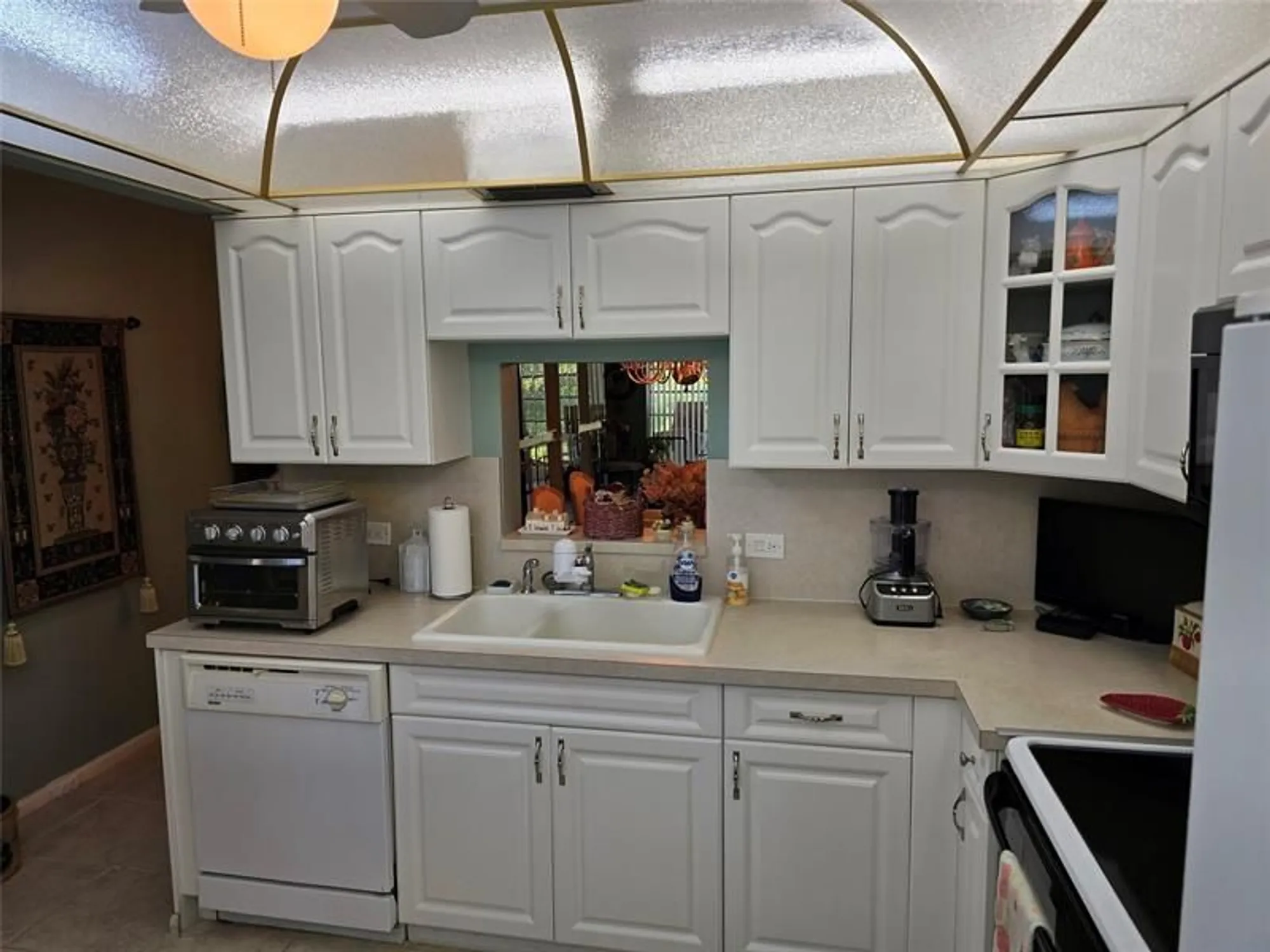 Property Slideshow image 28 of 34 | 2803 victoria way l3, Coconut Creek, FL, 33066