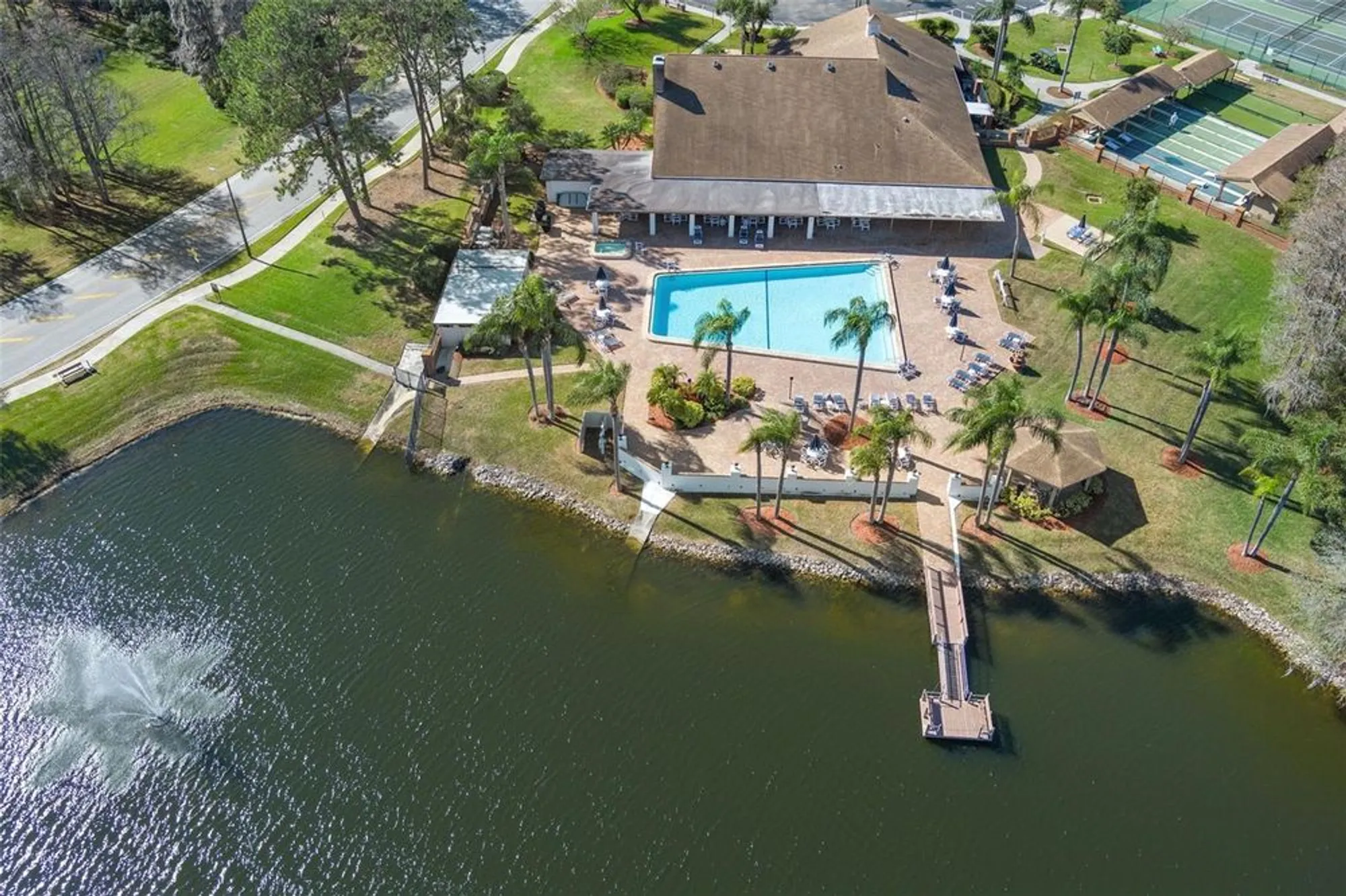 Property Slideshow image 46 of 48 | 4648 sheffield dr, New Port Richey, FL, 34655