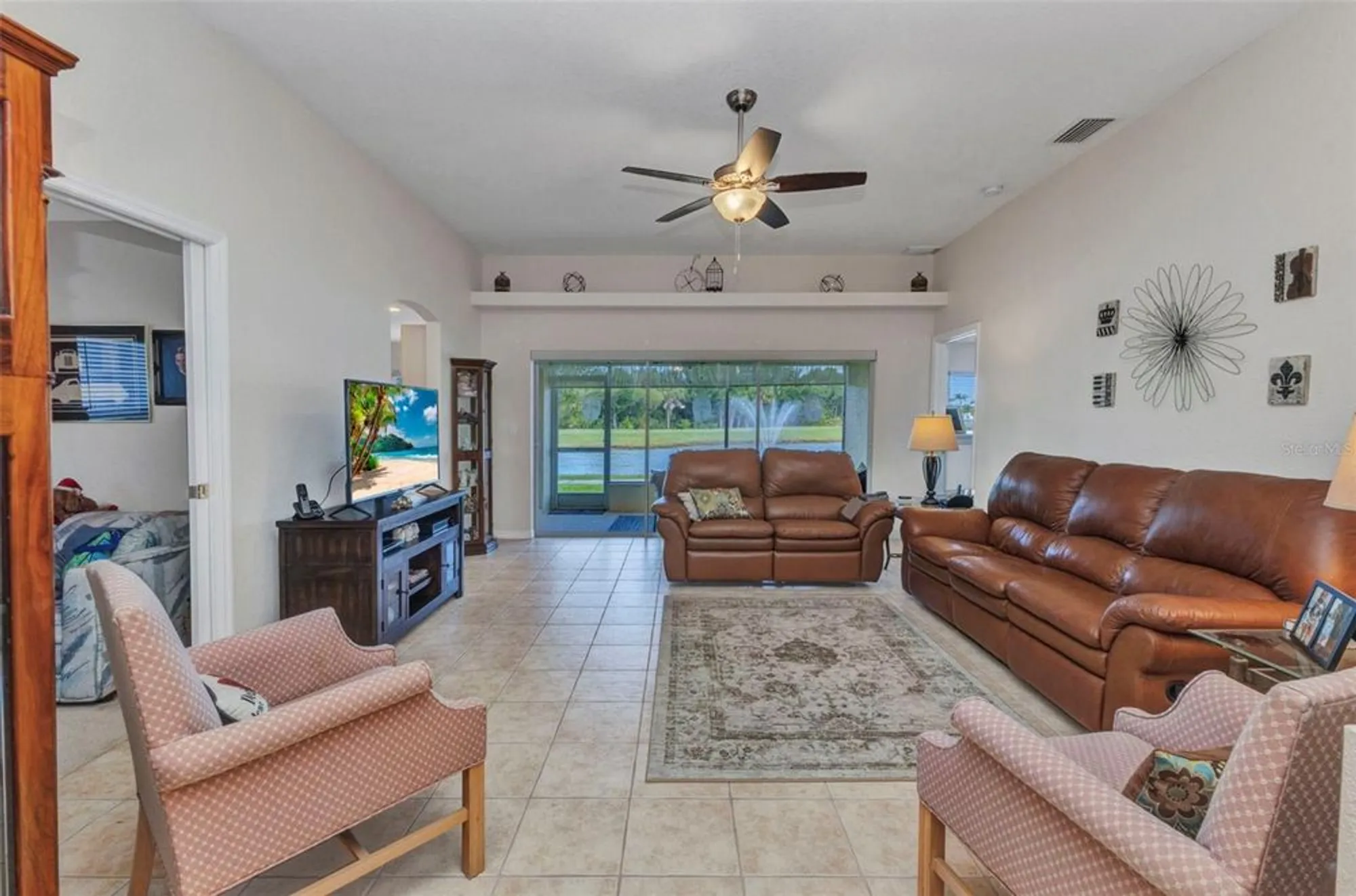 Property Slideshow image 6 of 42 | 1617 britannia blvd, Punta Gorda, FL, 33980