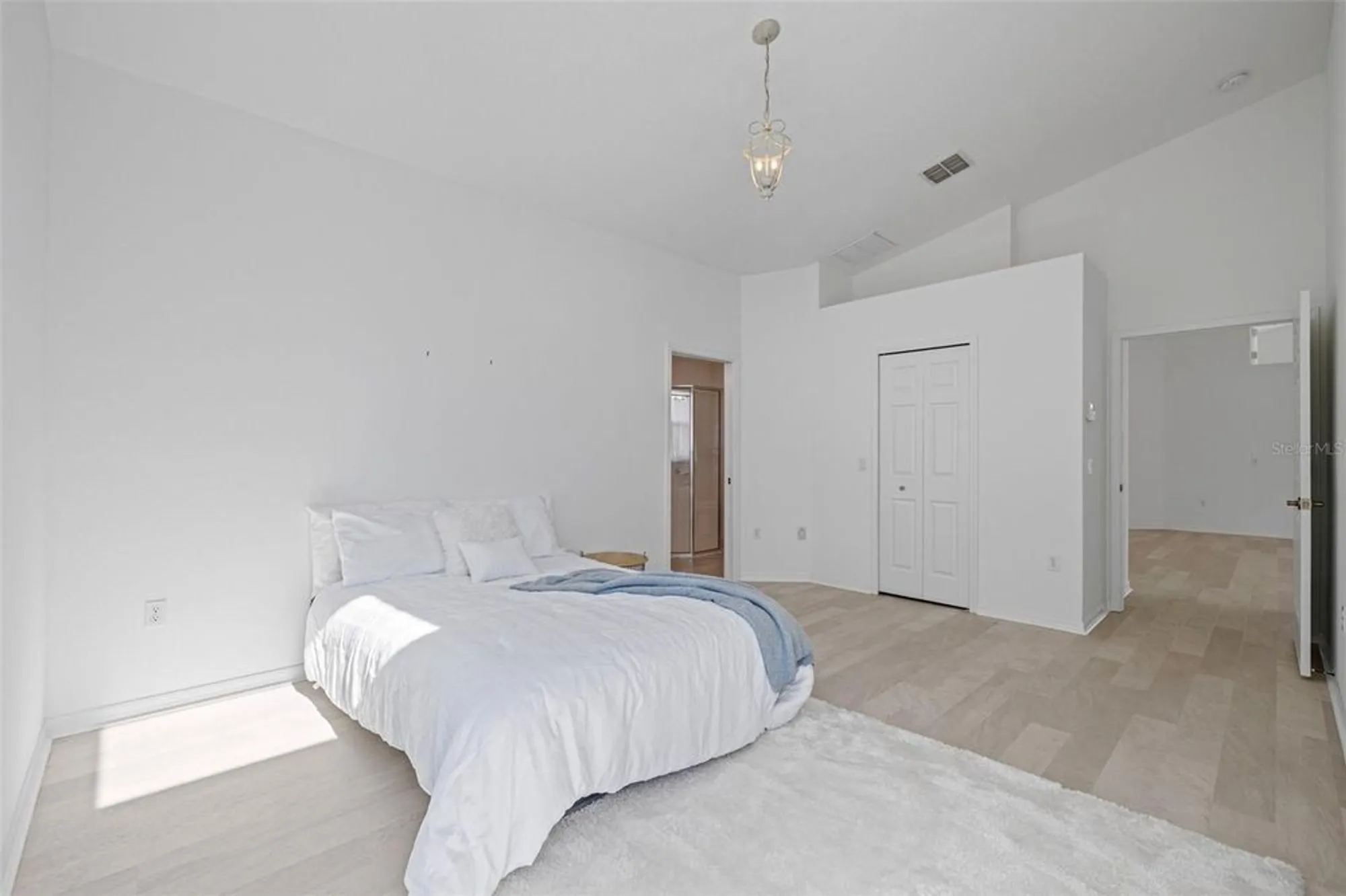 Property Slideshow image 20 of 53 | 1133 mystic ct, Spring Hill, FL, 34609