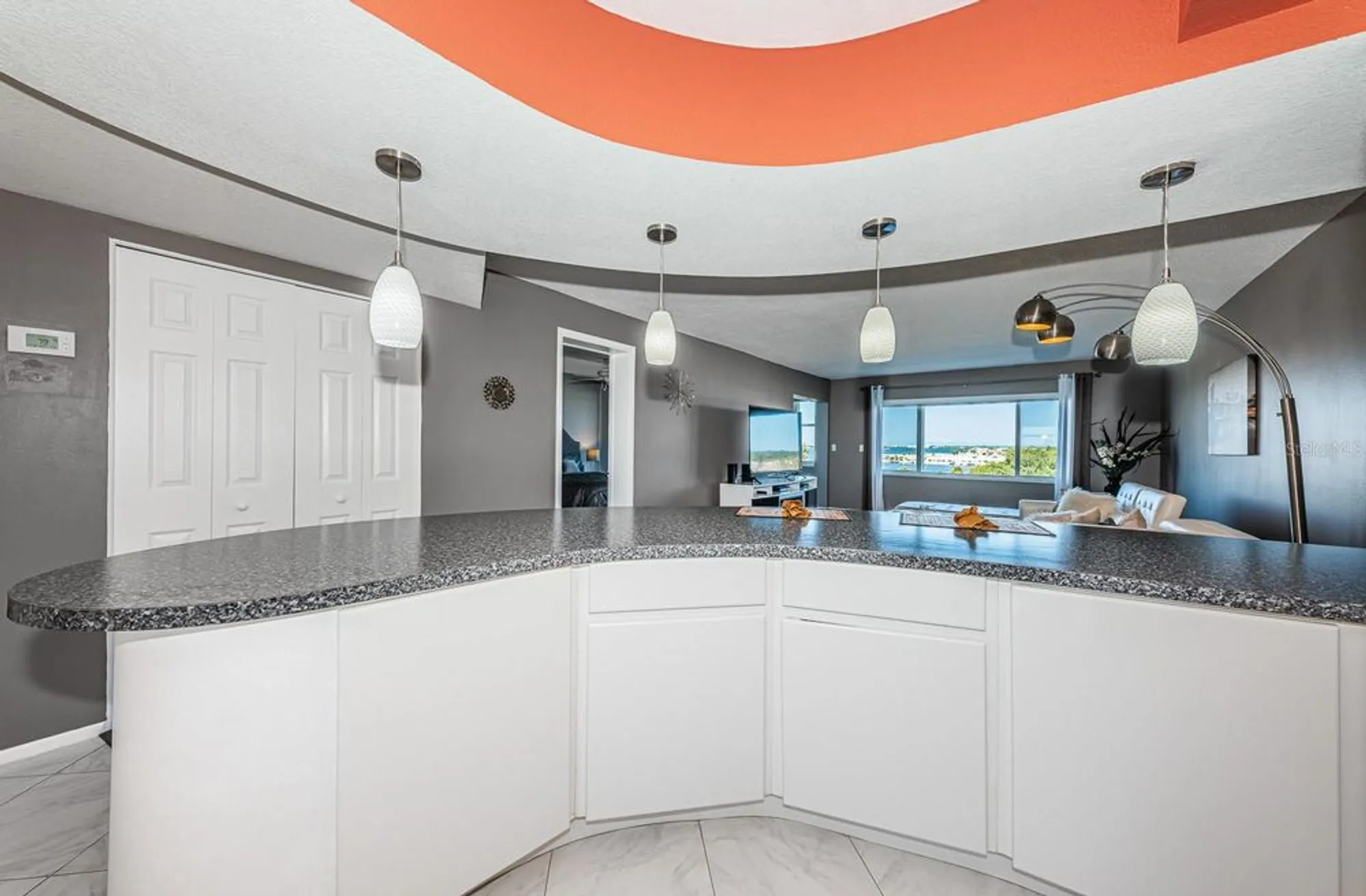 Property Slideshow image 9 of 54 | 4725 cove cir apt 604, Saint Petersburg, FL, 33708