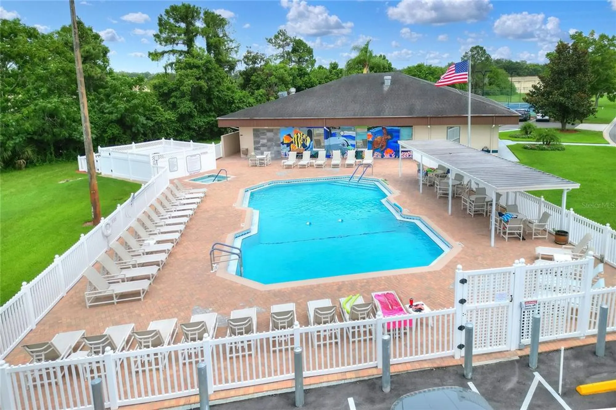 Property Slideshow image 81 of 81 | 6160 crane dr, Lakeland, FL, 33809