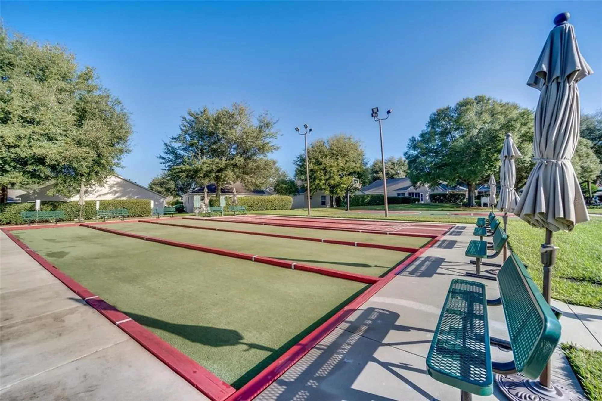 Property Slideshow image 74 of 82 | 4122 hammersmith dr, Clermont, FL, 34711