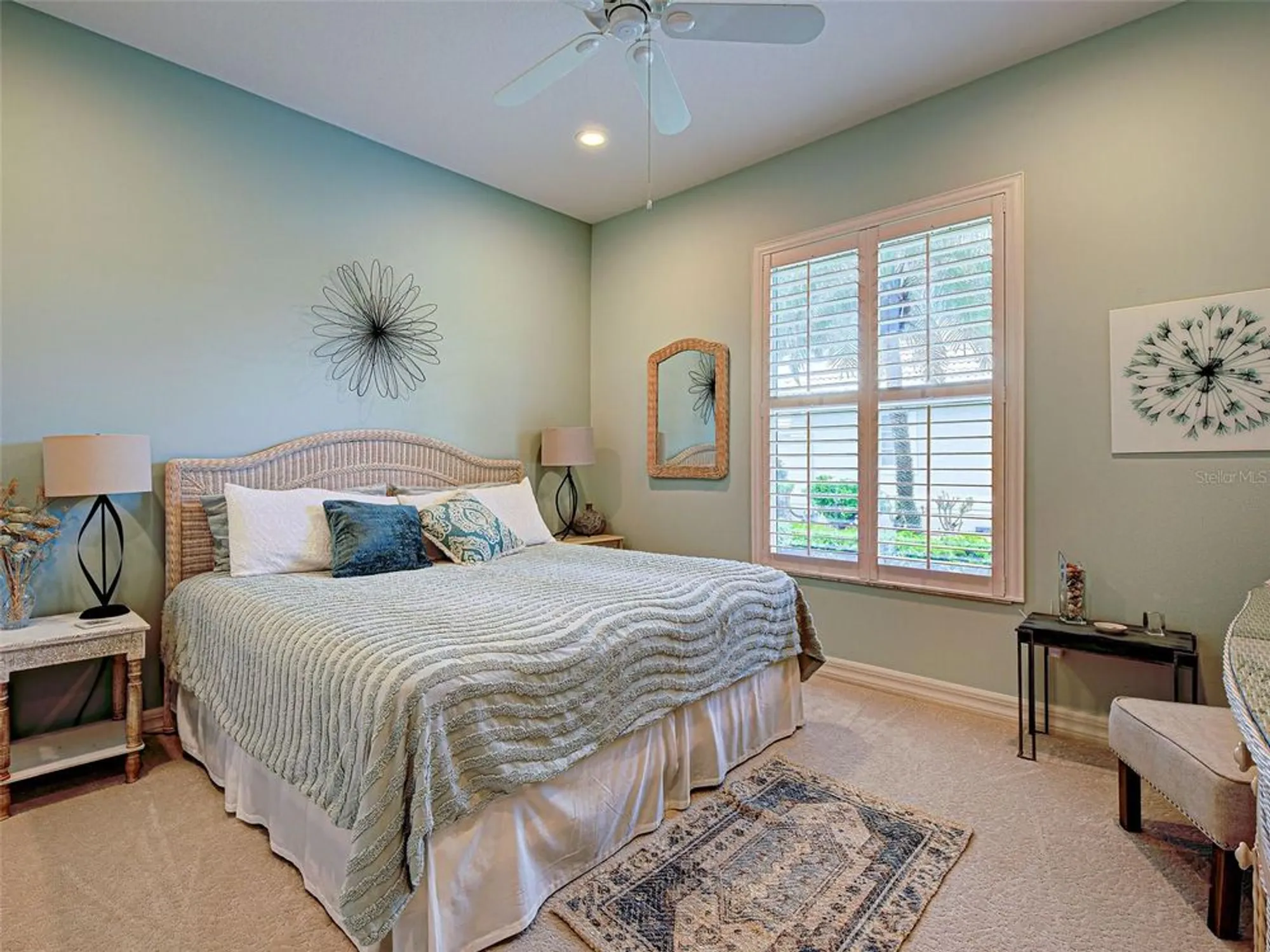 Property Slideshow image 50 of 66 | 431 tremingham way, Venice, FL, 34293