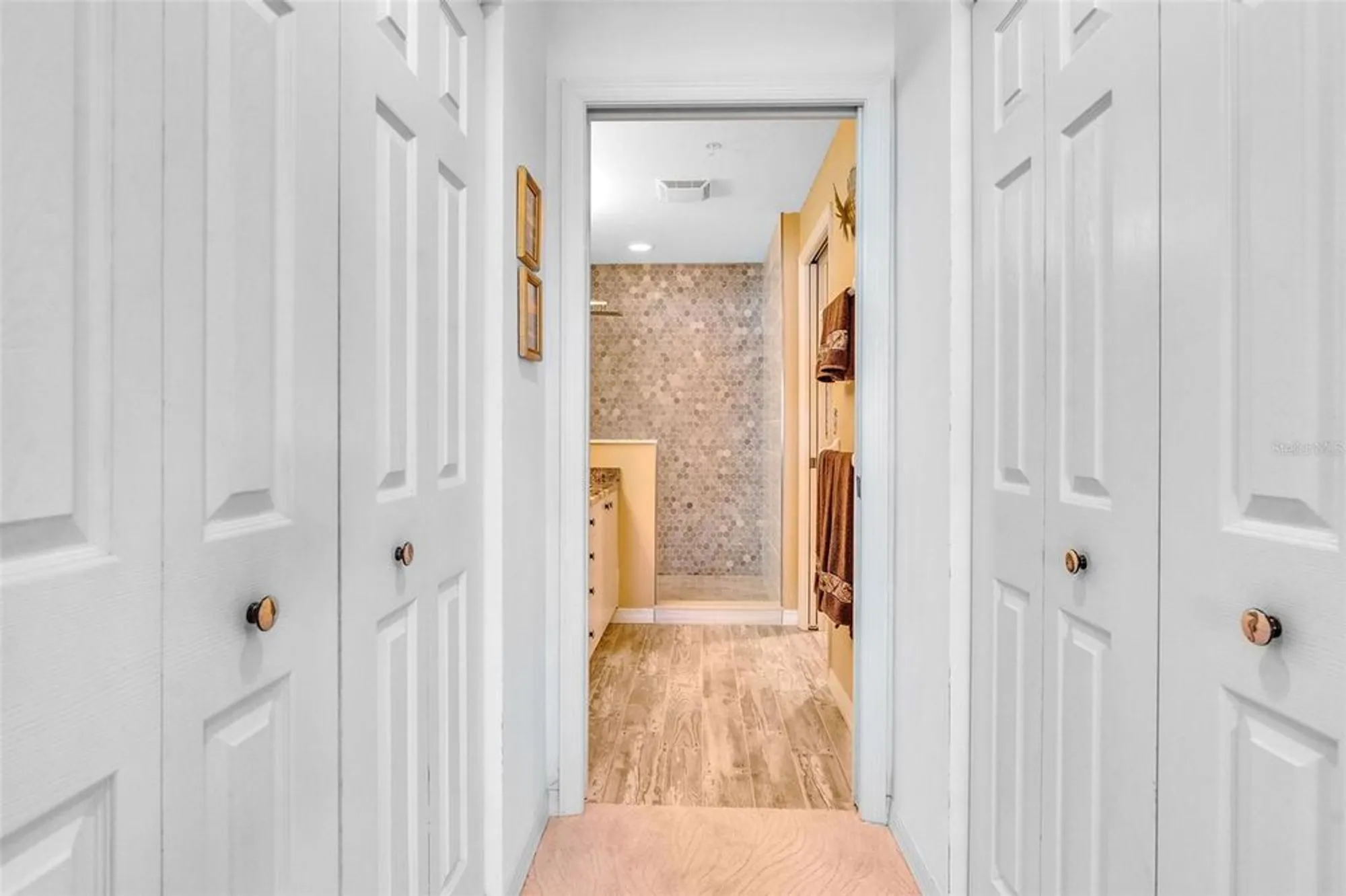 Property Slideshow image 27 of 58 | 2090 matecumbe key rd unit 1105, Punta Gorda, FL, 33955