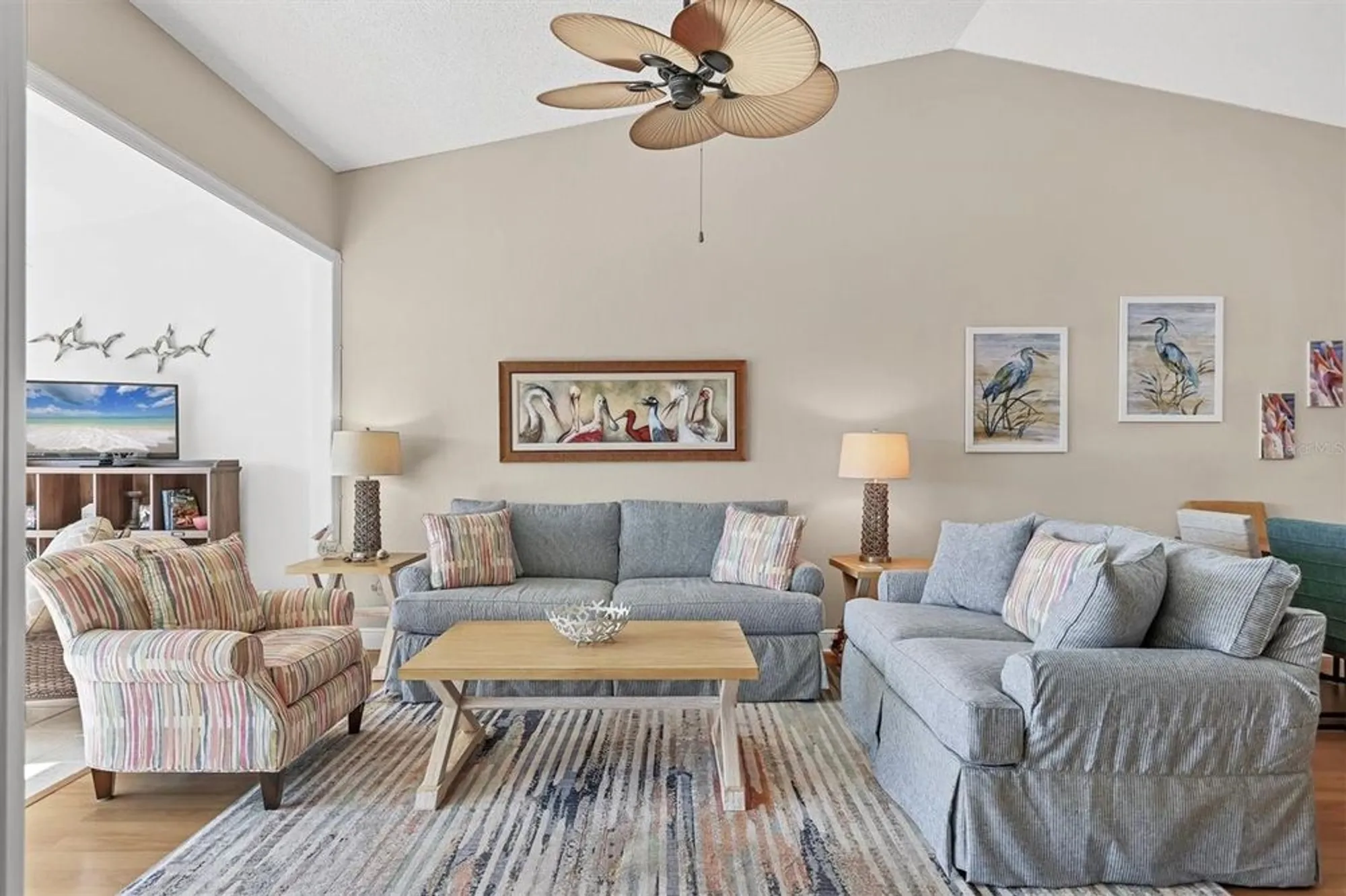 Property Slideshow image 9 of 36 | 1225 spoonbill landings cir, Bradenton, FL, 34209