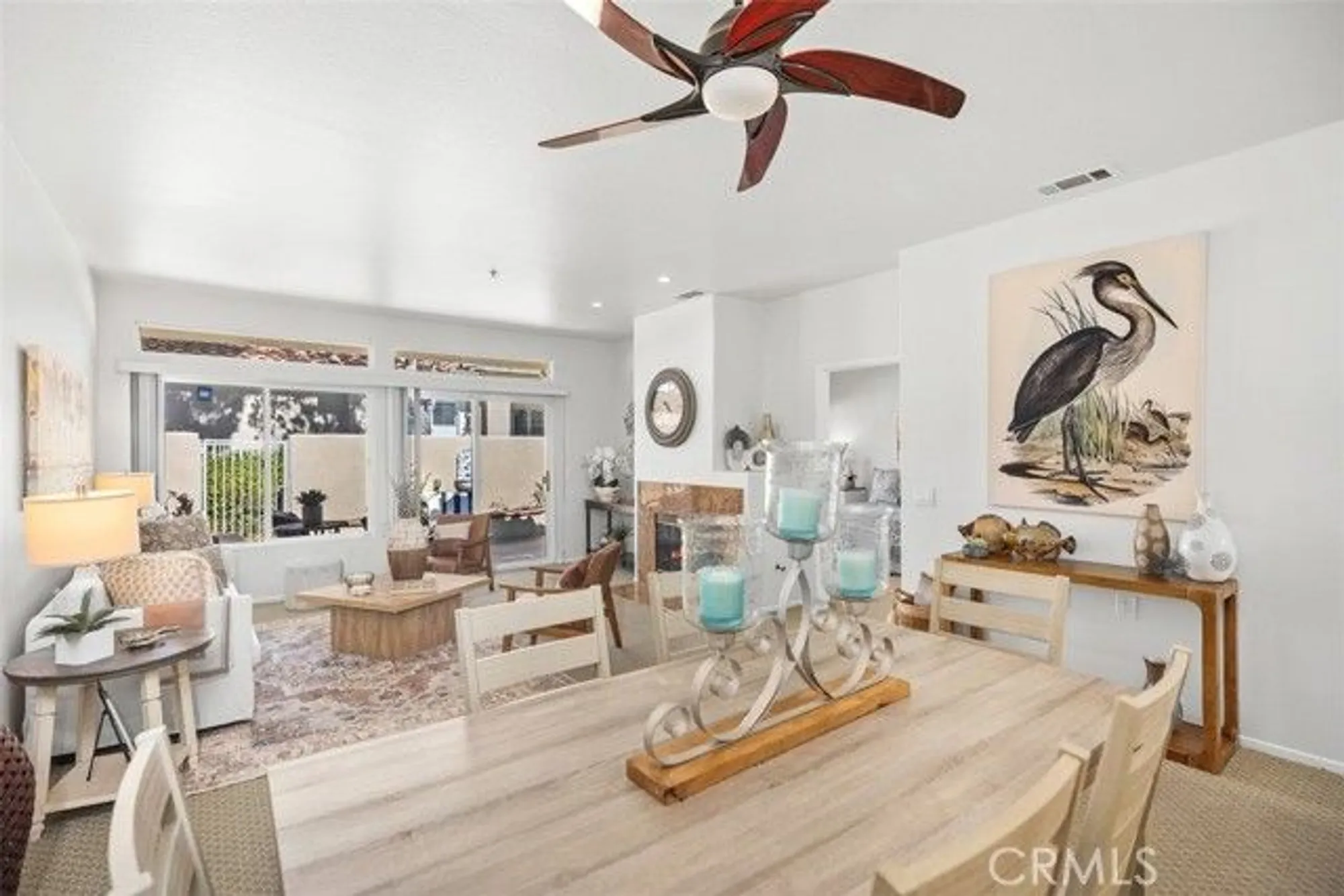 Property Slideshow image 6 of 57 | 28961 san raphael, Mission Viejo, CA, 92692