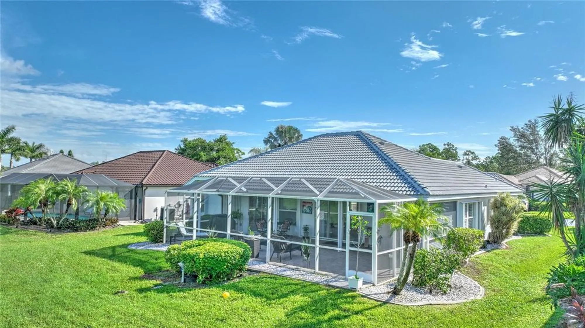 Property Slideshow image 38 of 38 | 2041 king tarpon dr, Punta Gorda, FL, 33955